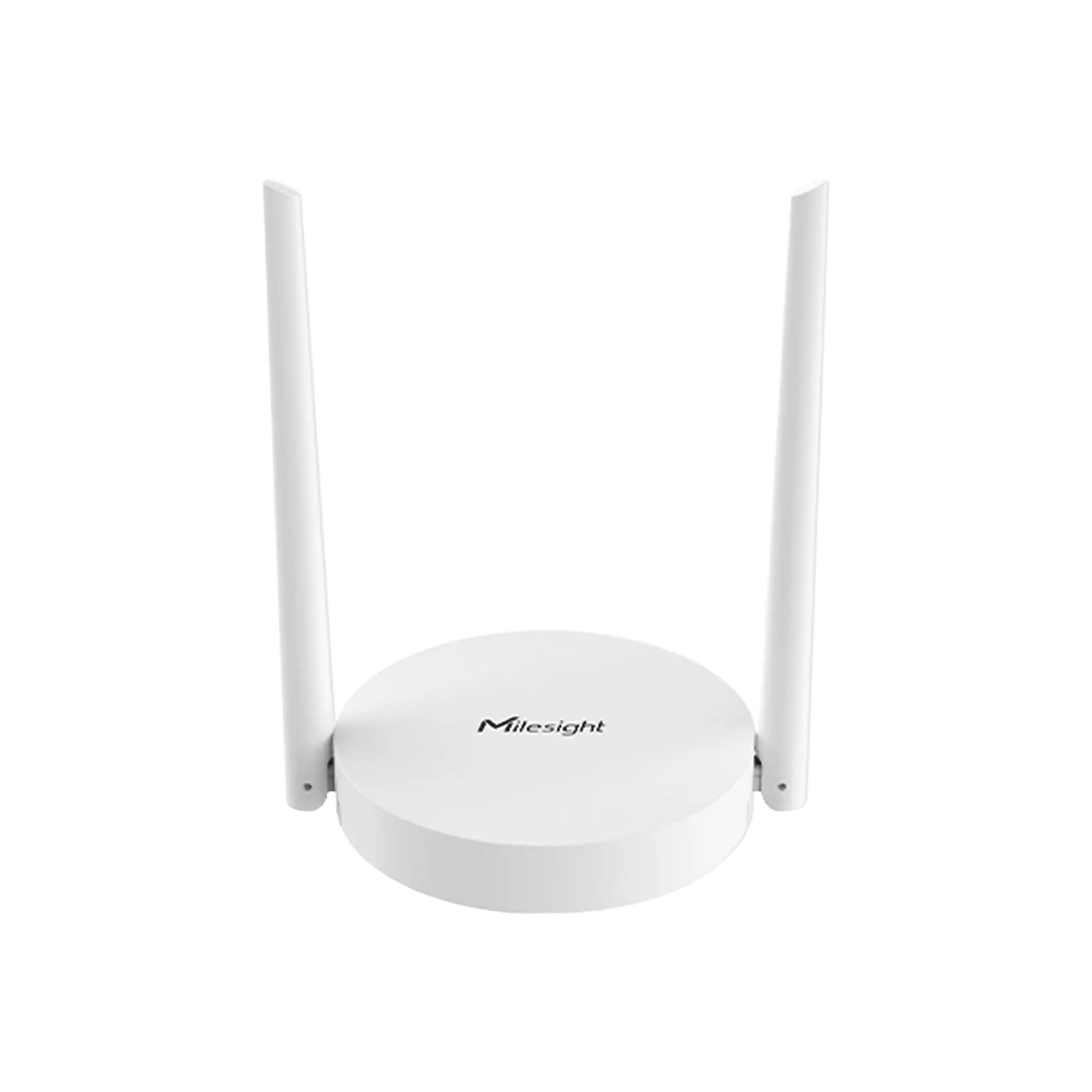 Gateway LoRaWAN de Alto Rendimiento para Interiores con Largo Alcance y Seguridad Avanzada