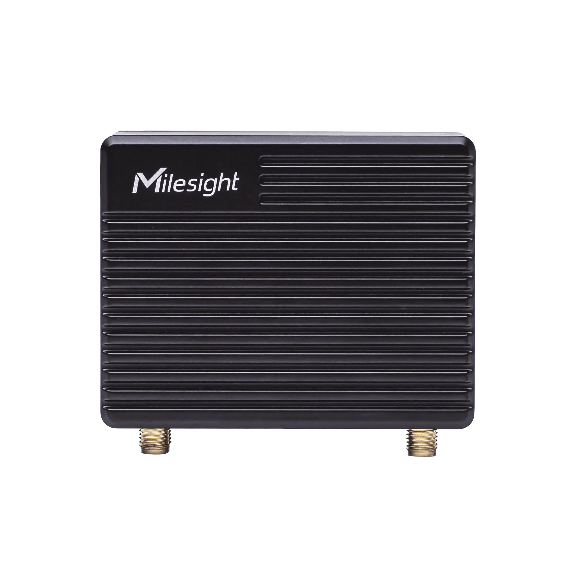 Router Celular Industrial 4G LTE con WiFi y Seguridad Avanzada para IoT y M2M