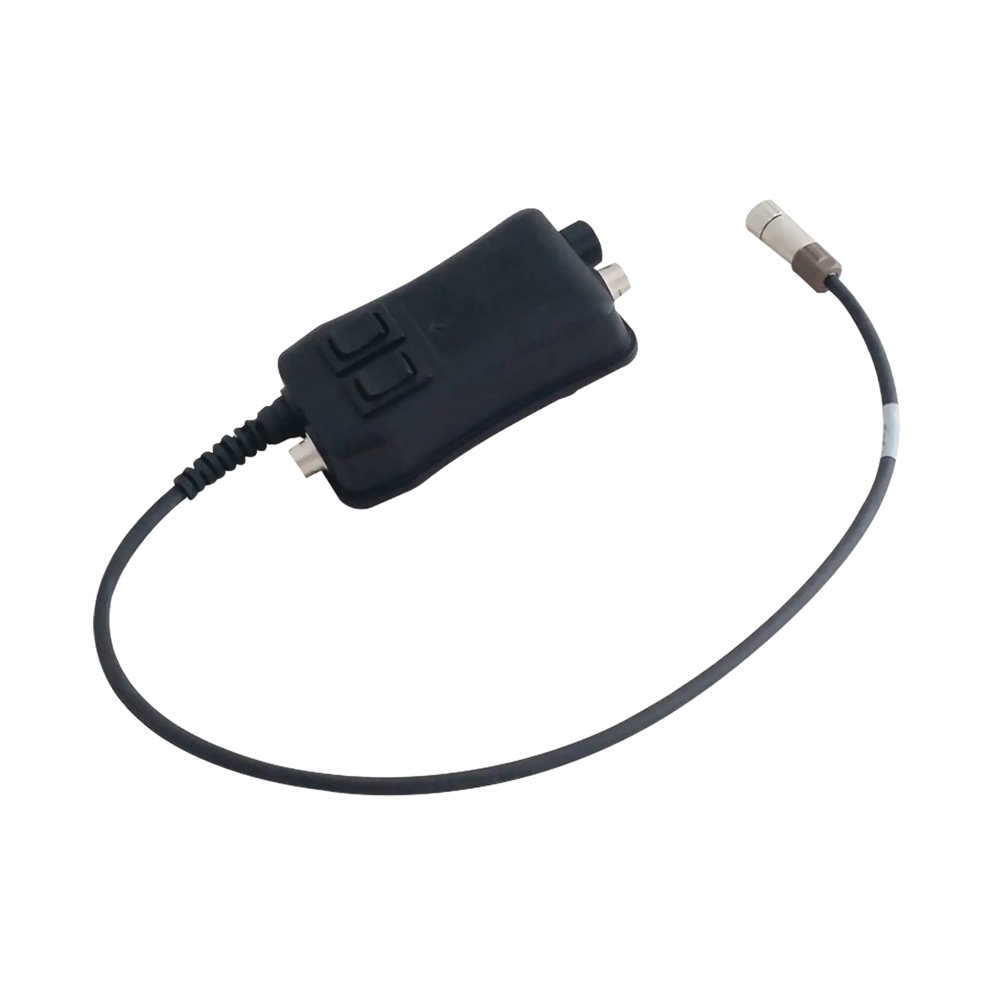 OTTO CONNECT FUSION MODULE P/ CEL O RADIO