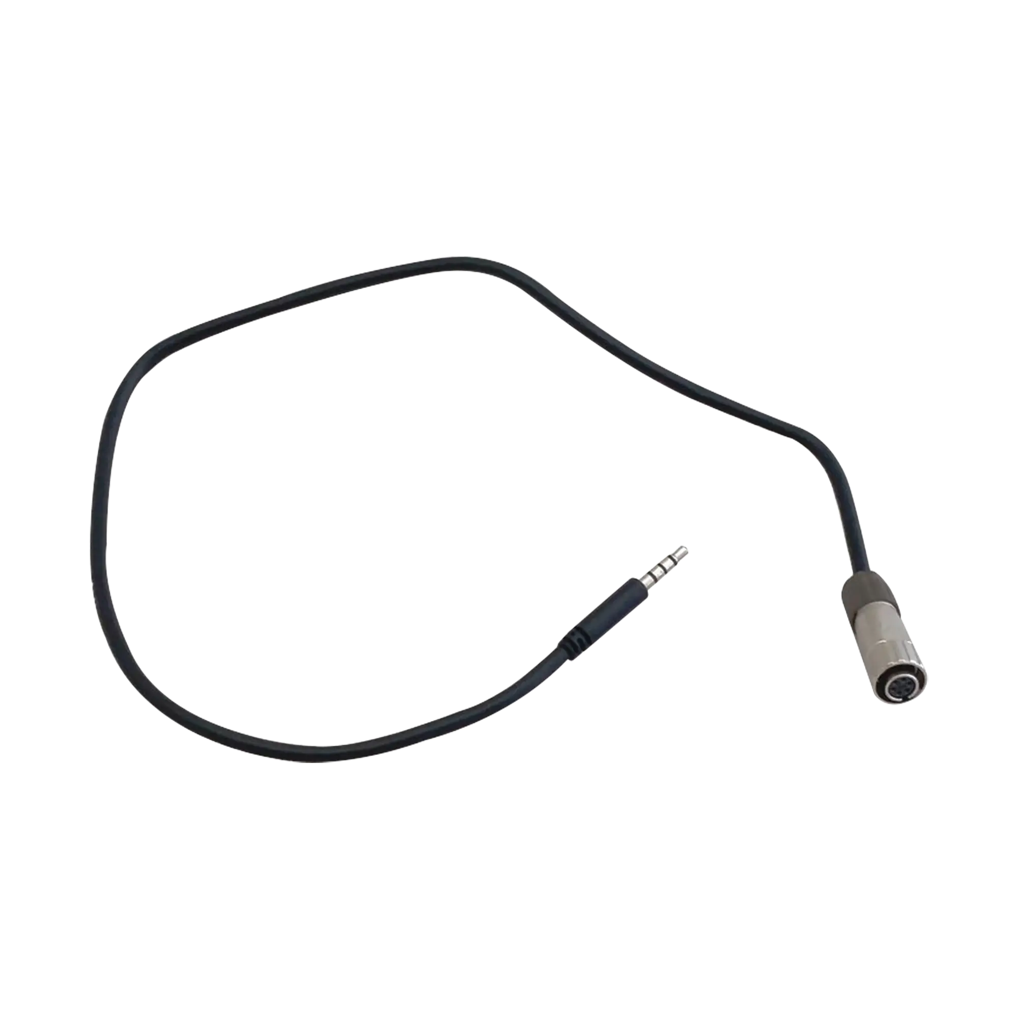 OTTO CONNECT FUSION 210C CABLE P/CEL C/ PLUG 3.5MM