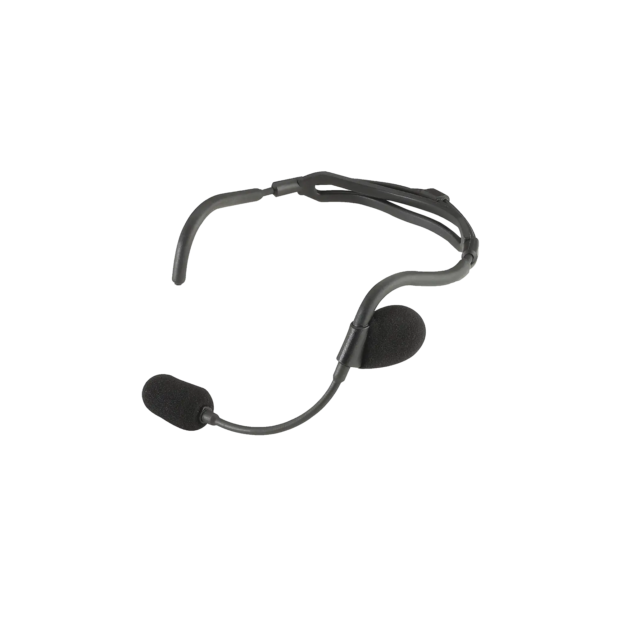 Diadema ligera Ranger para sistema de intercomunicadores full duplex OTTO connect