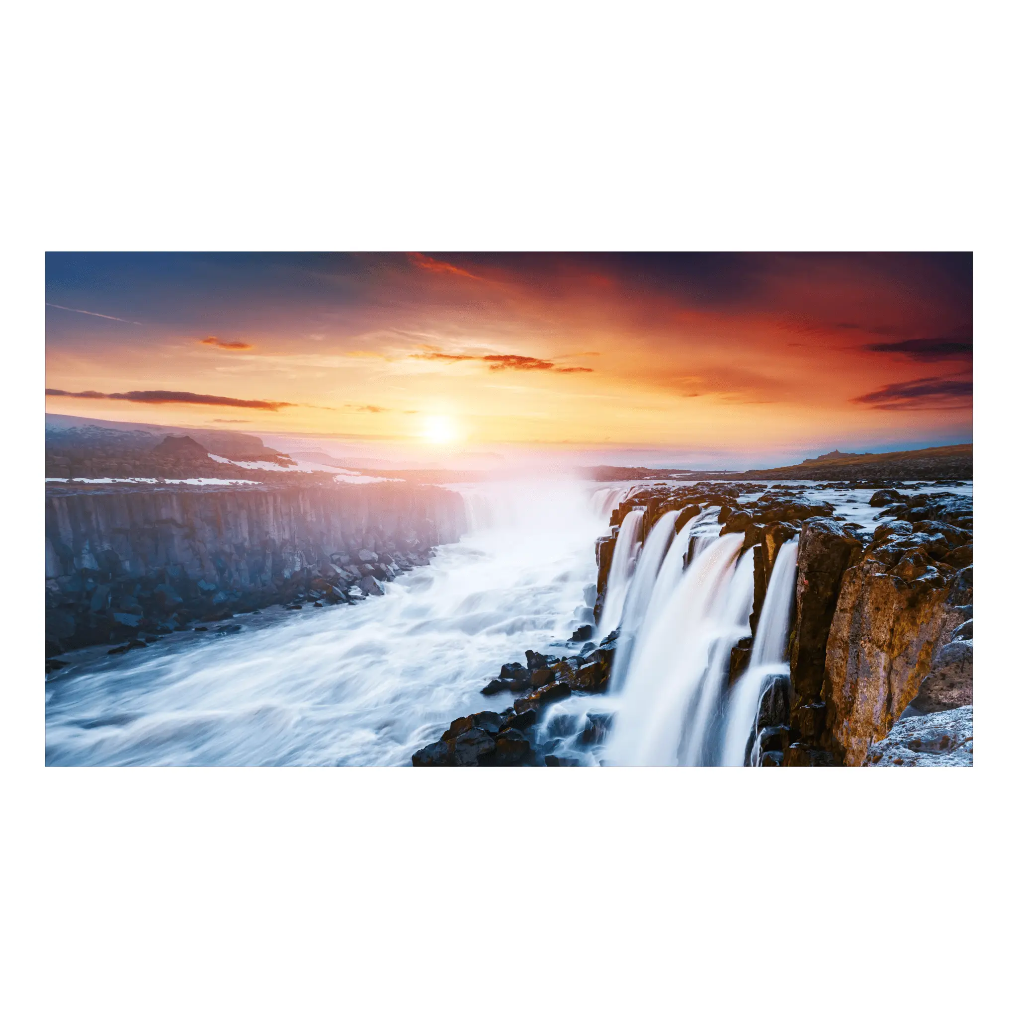 Pantalla Profesional LED de 55″ para Video Wall, Full HD (1080p), HDMI/DP / 700 nits /  Bisel Ultra Delgado de 0.44mm. Compatible con montajes VESA
