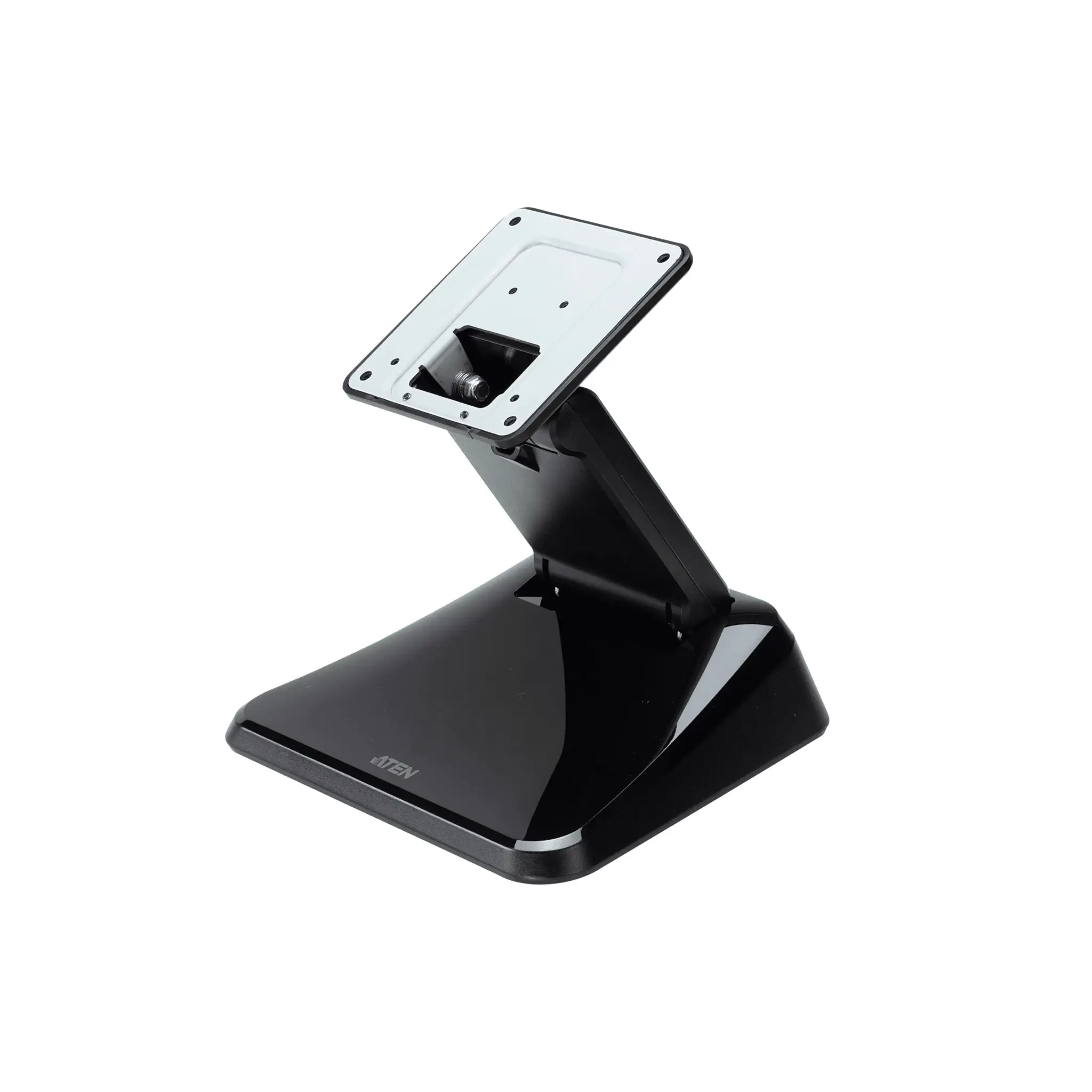 Kit de mesa | (75 x 75 mm) | compatible con VK330