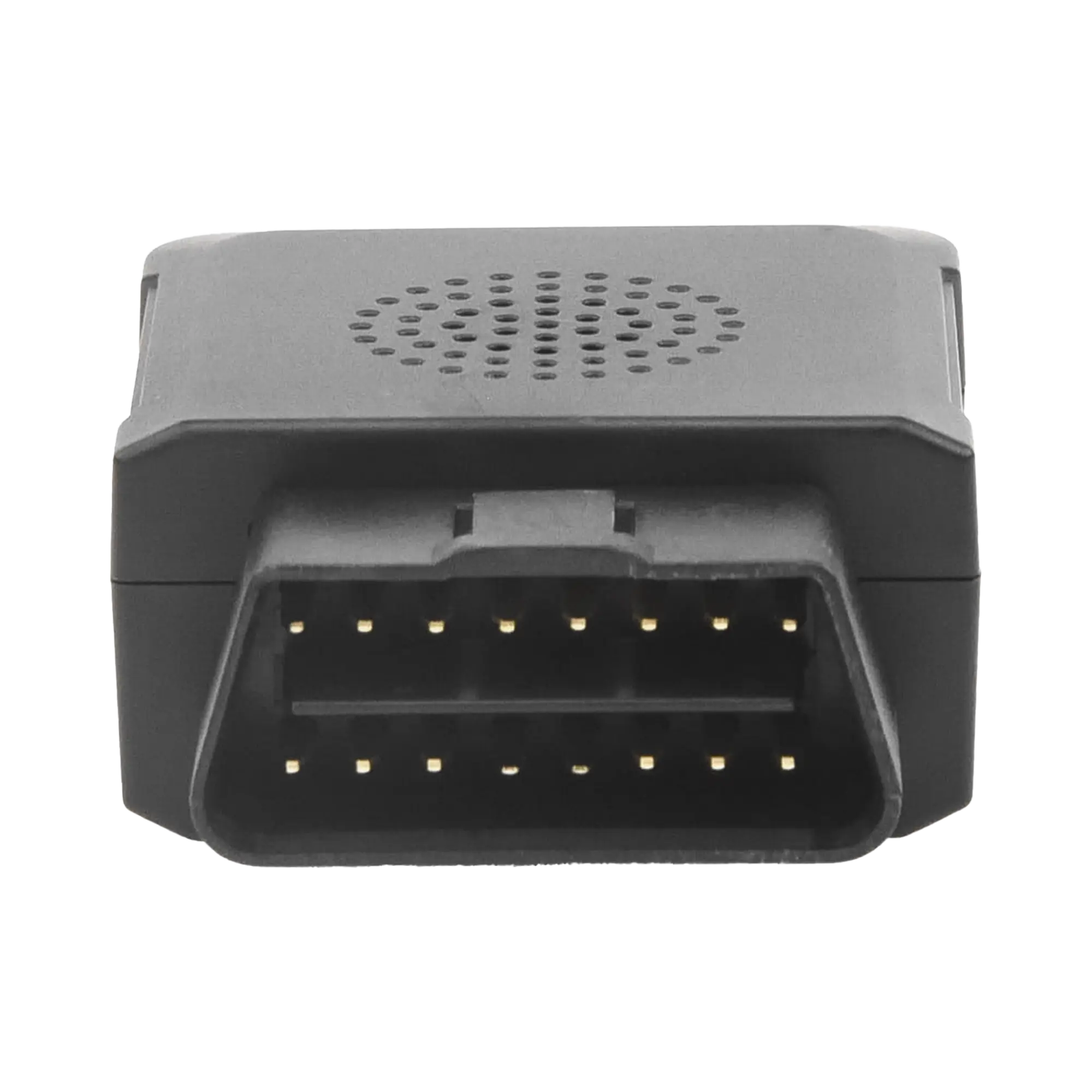 RASTREADOR VEHICULAR GPS CON CONEXION POR OBDII