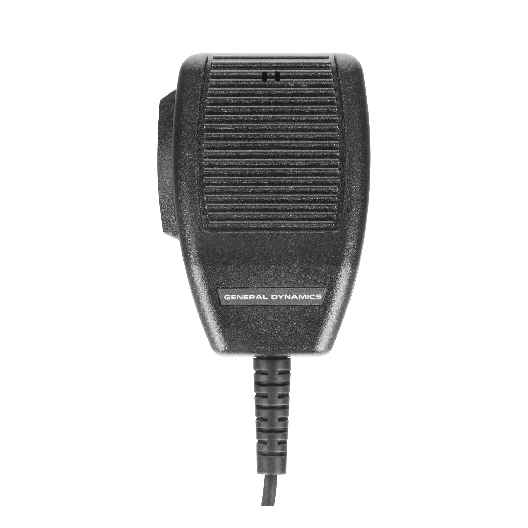 Accesorio de Micr贸fono para Analizadores /R8000 /R8100.
