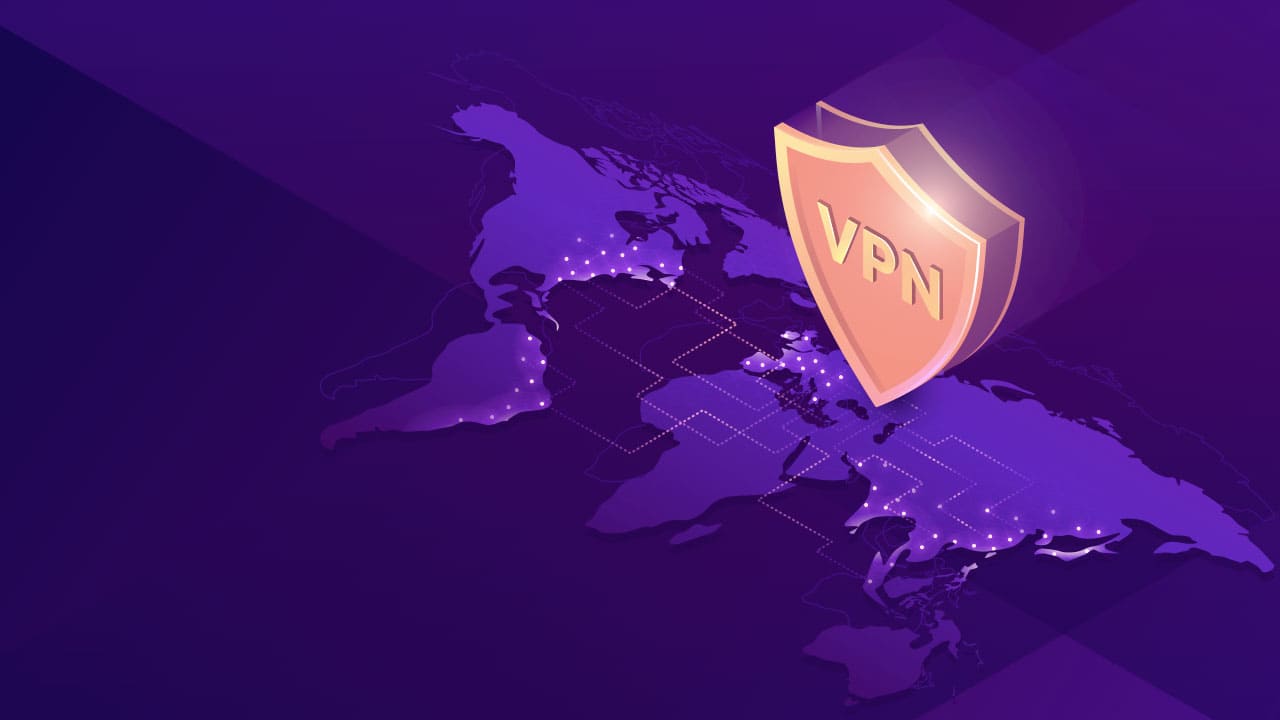 Lee más sobre el artículo VPN Gratis para navegación privada