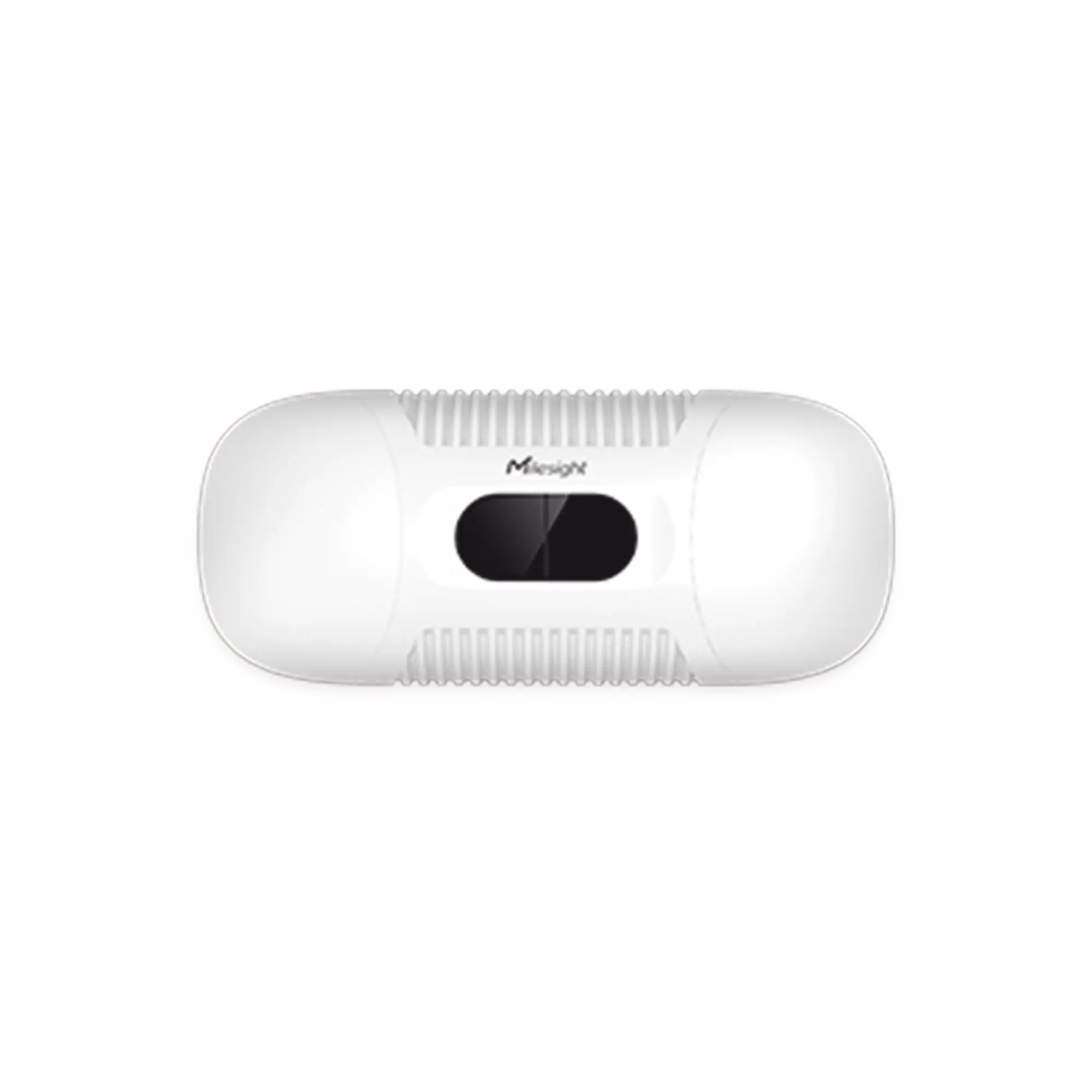 Contador de personas con tecnologia LoRaWAN
