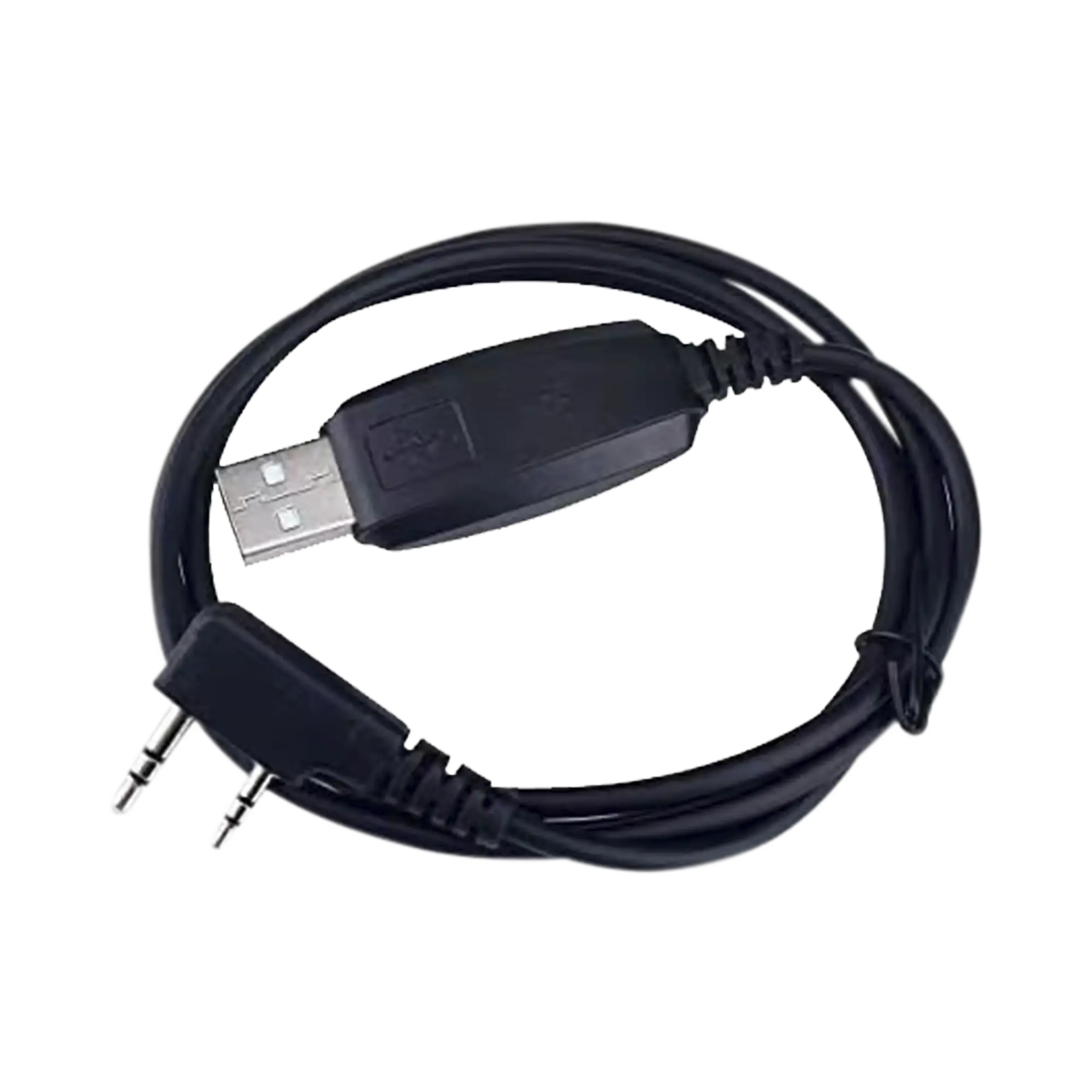 CABLE DE PROGRAMACIÓN PARA RADIOS TXPRO