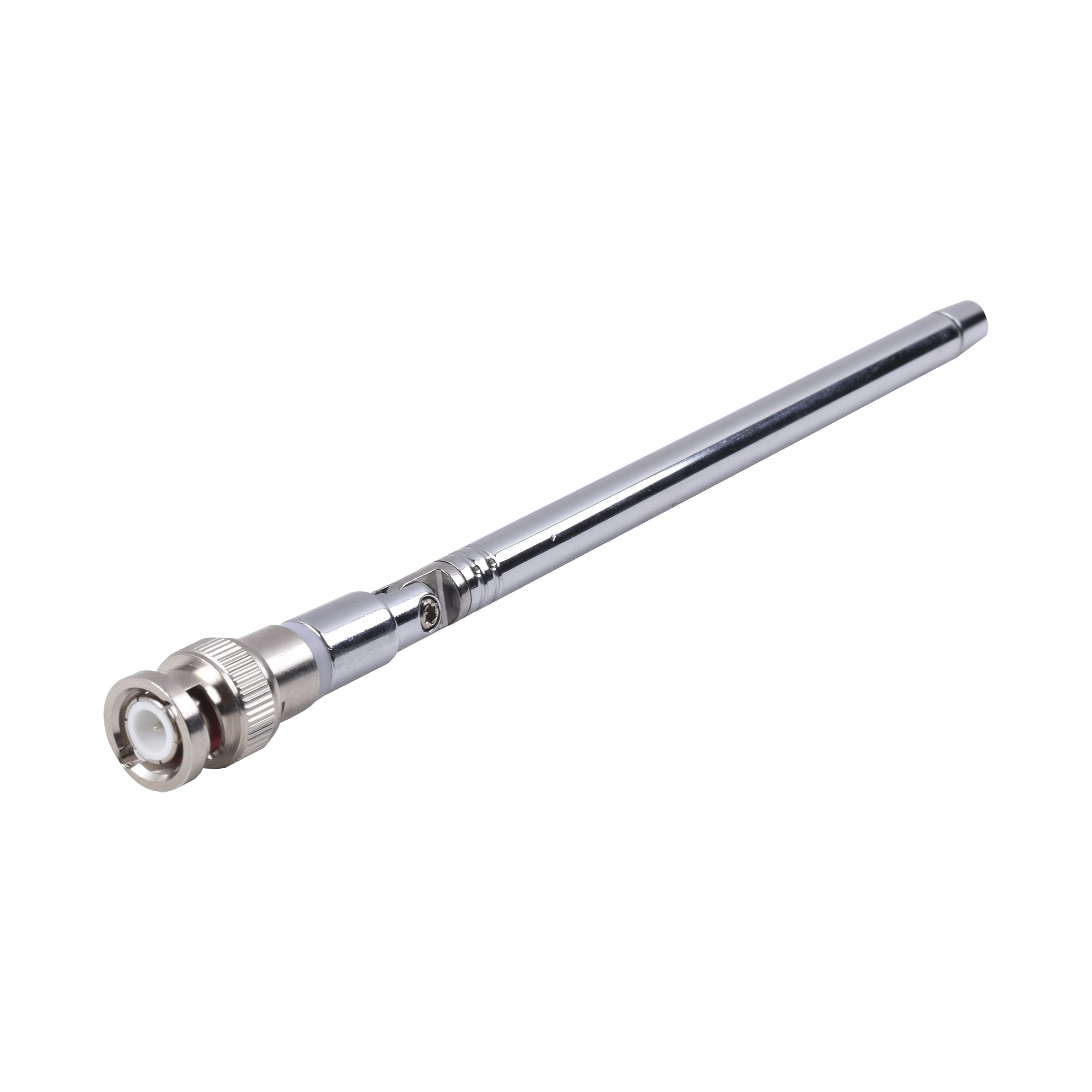 Antena Telescópica RAMSEY para monitor COM-3