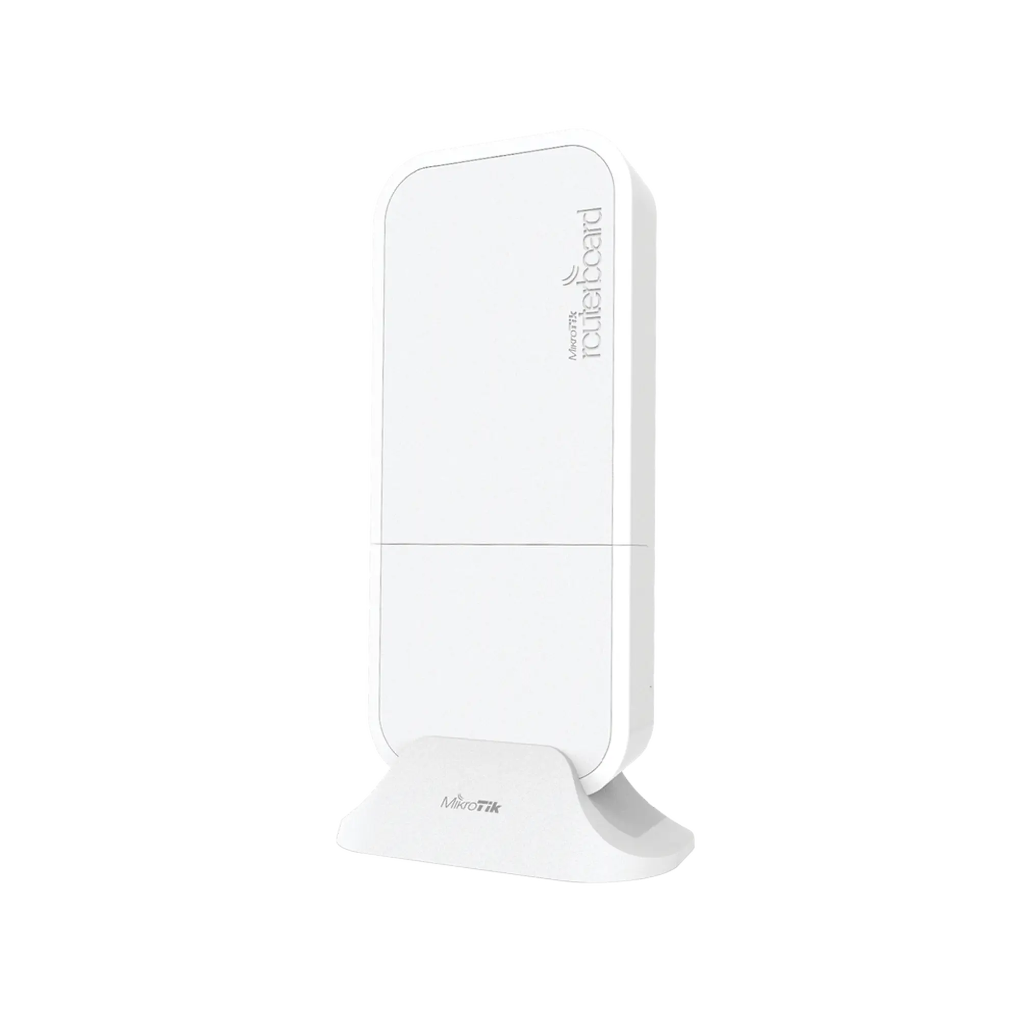 Modem 4G(LTE) para SIM, con Wi-Fi 2.4 GHz, Para uso en casa y/o vehículos, c/puerto fast ethernet, Bandas (2,4,5,12)