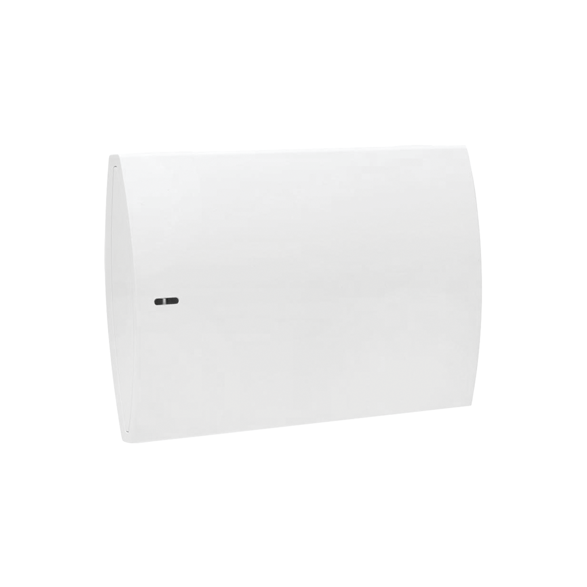 Panel de alarma inalámbrico hasta 152 mts. Con VIDEOVERIFICACION a color, hasta 24 PIR con Cámara. Comunicador 3G / IP incluidos