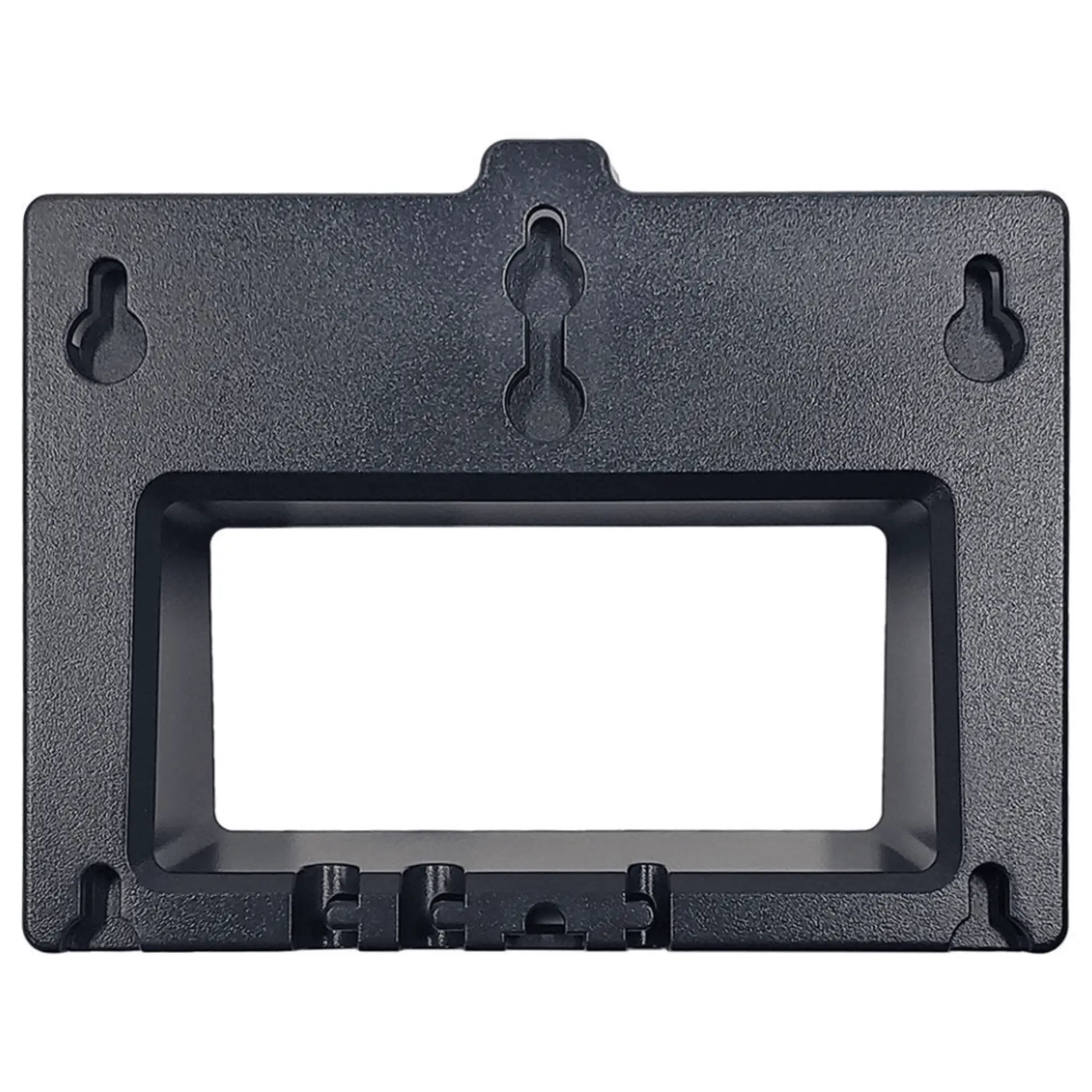 Montaje de Pared WMB-T33G-WB de Yealink para Teléfonos Yealink T33 y MP52