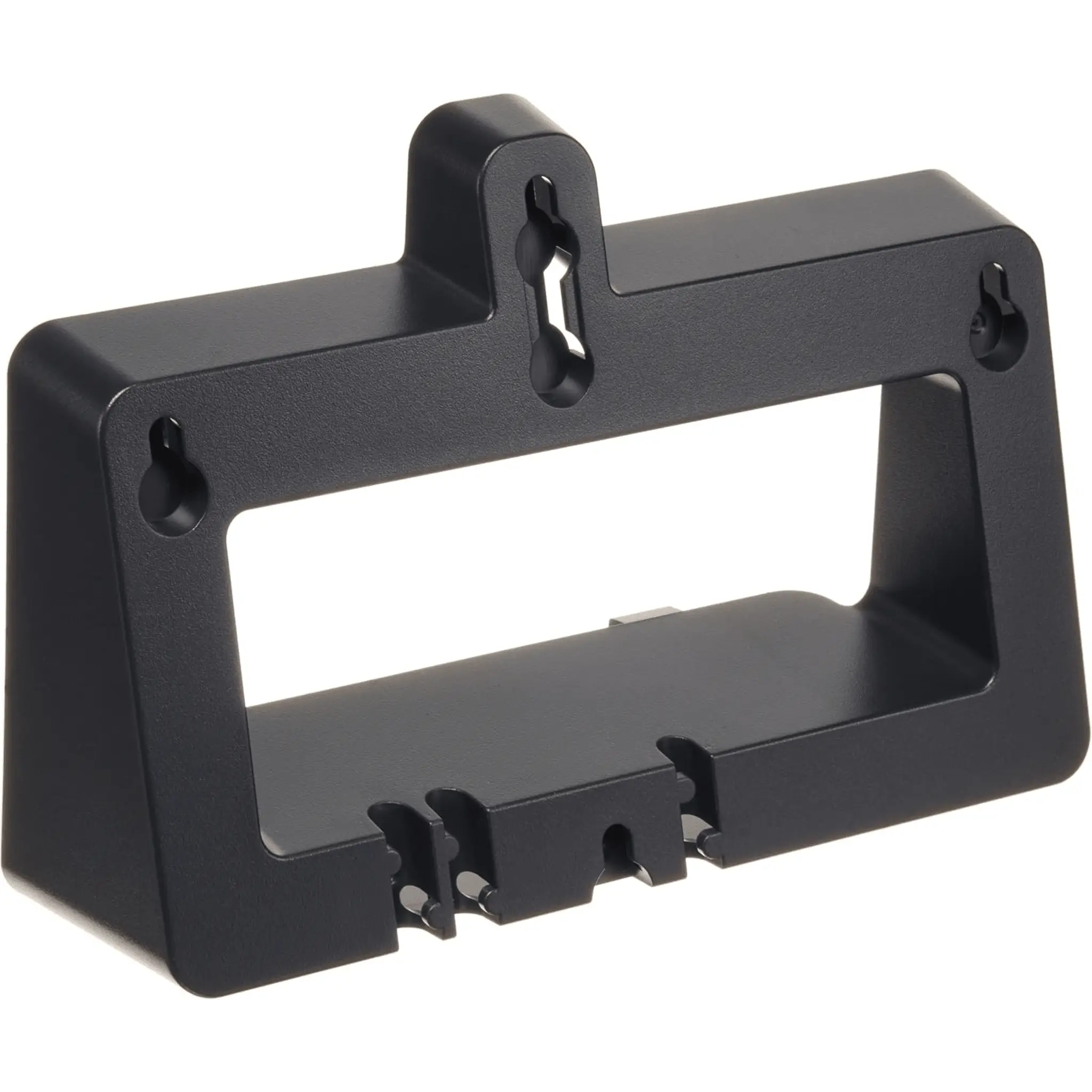 Montaje de Pared para Telefonos T56A / T57W / T58A / MP58 de Yealink