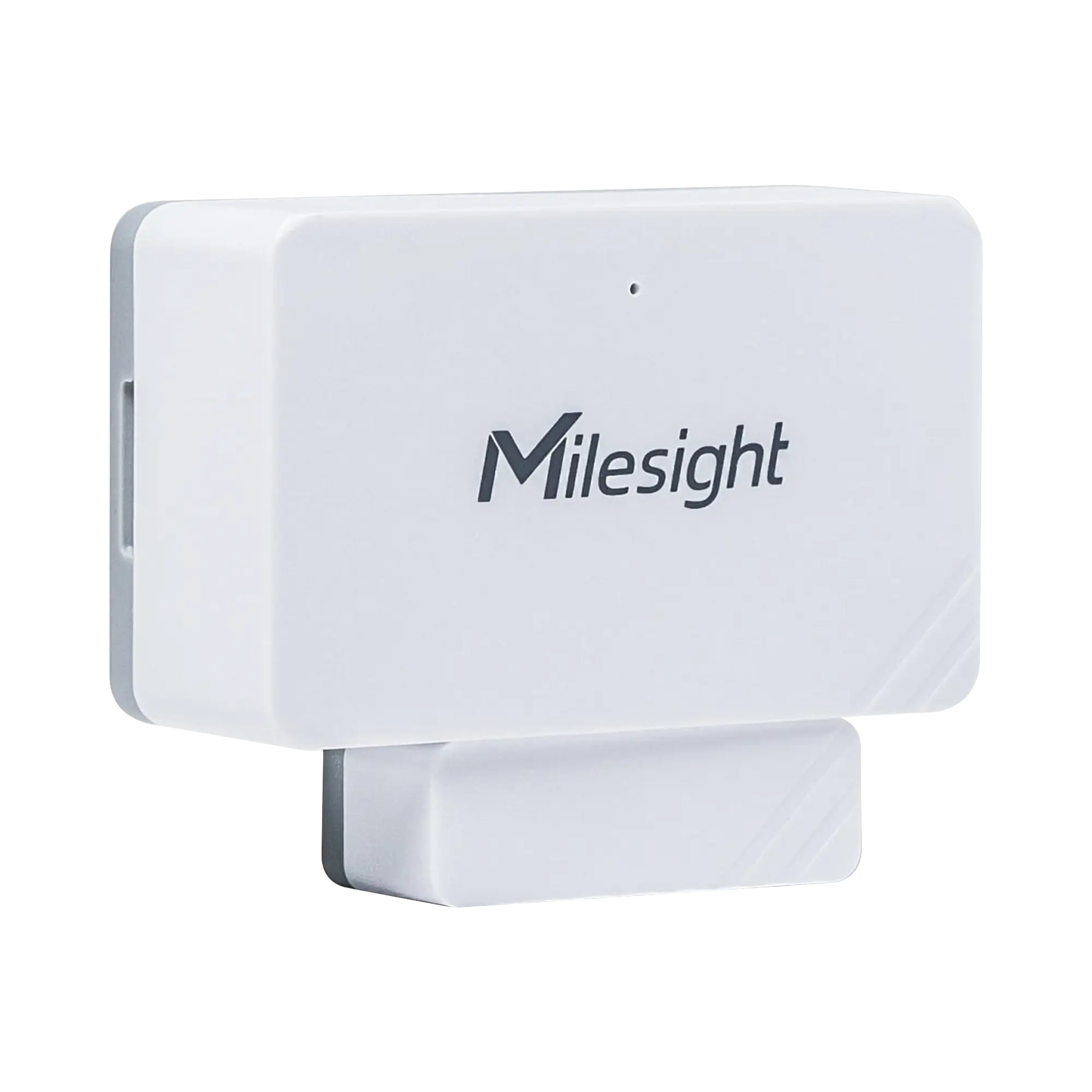 Sensor de Contacto Magnético con LoRaWAN