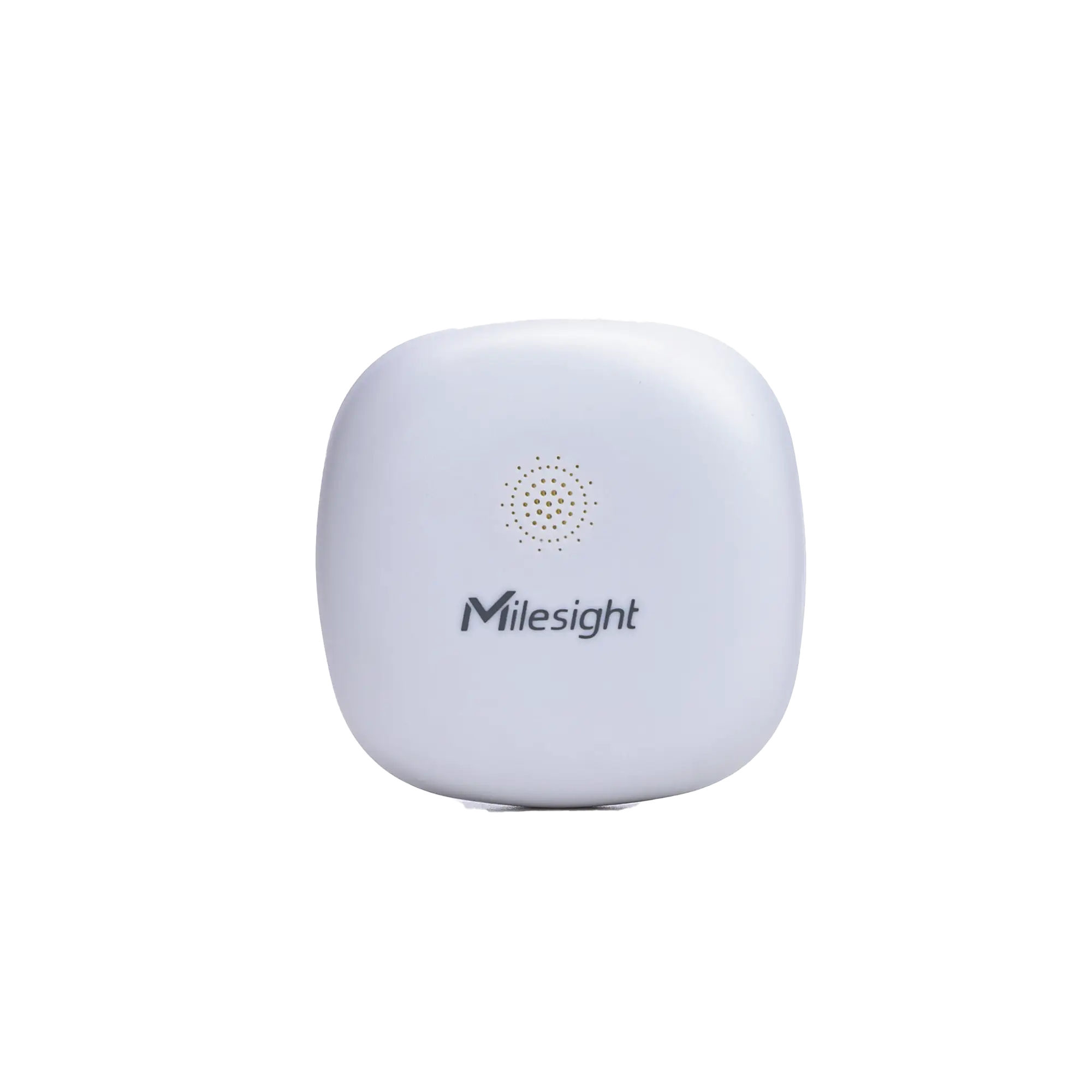 Mini Sensor Inteligente de Detección de Fugas de Agua LoRaWAN