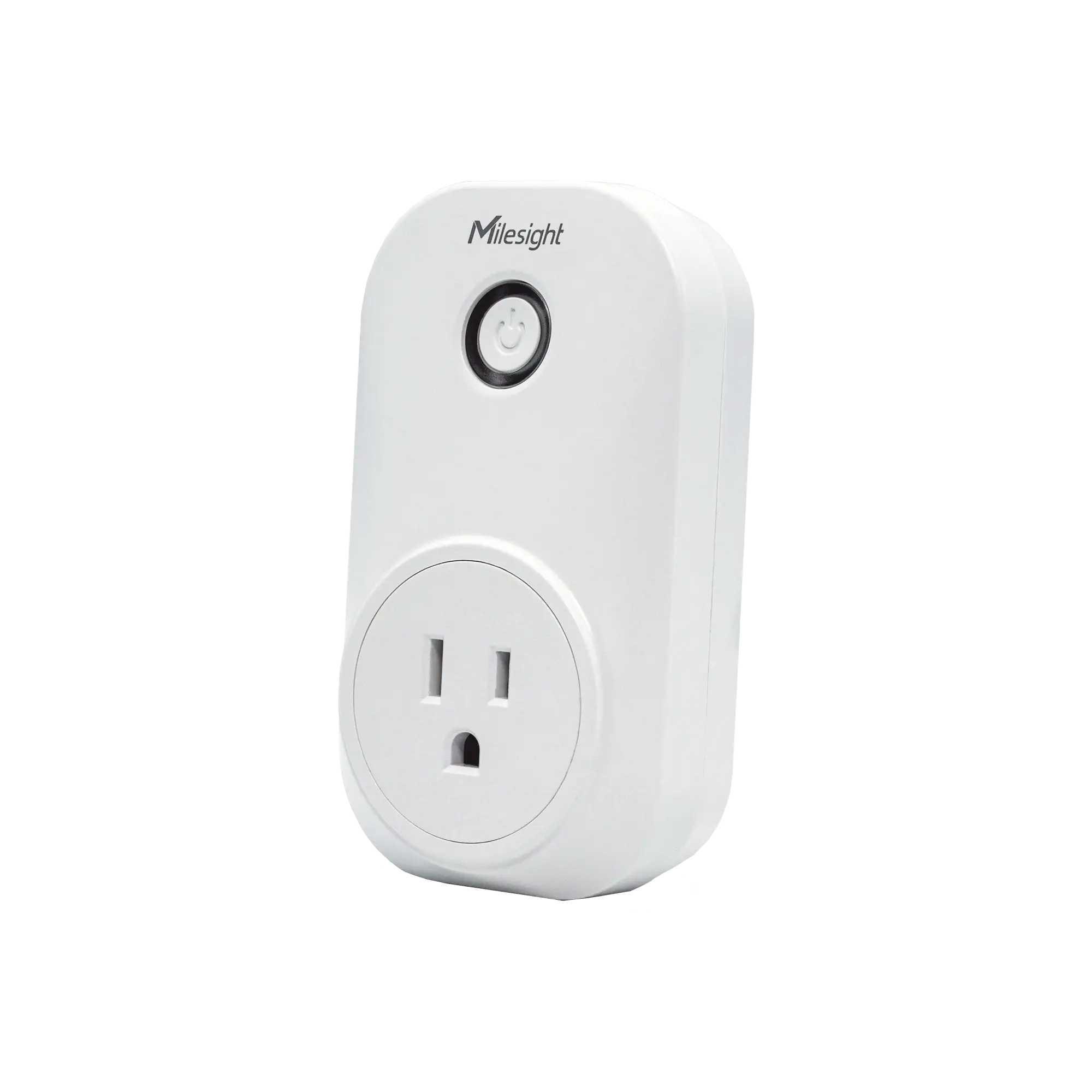 Tomacorriente Inteligente para Control de Energía y Automatización con LoRaWAN