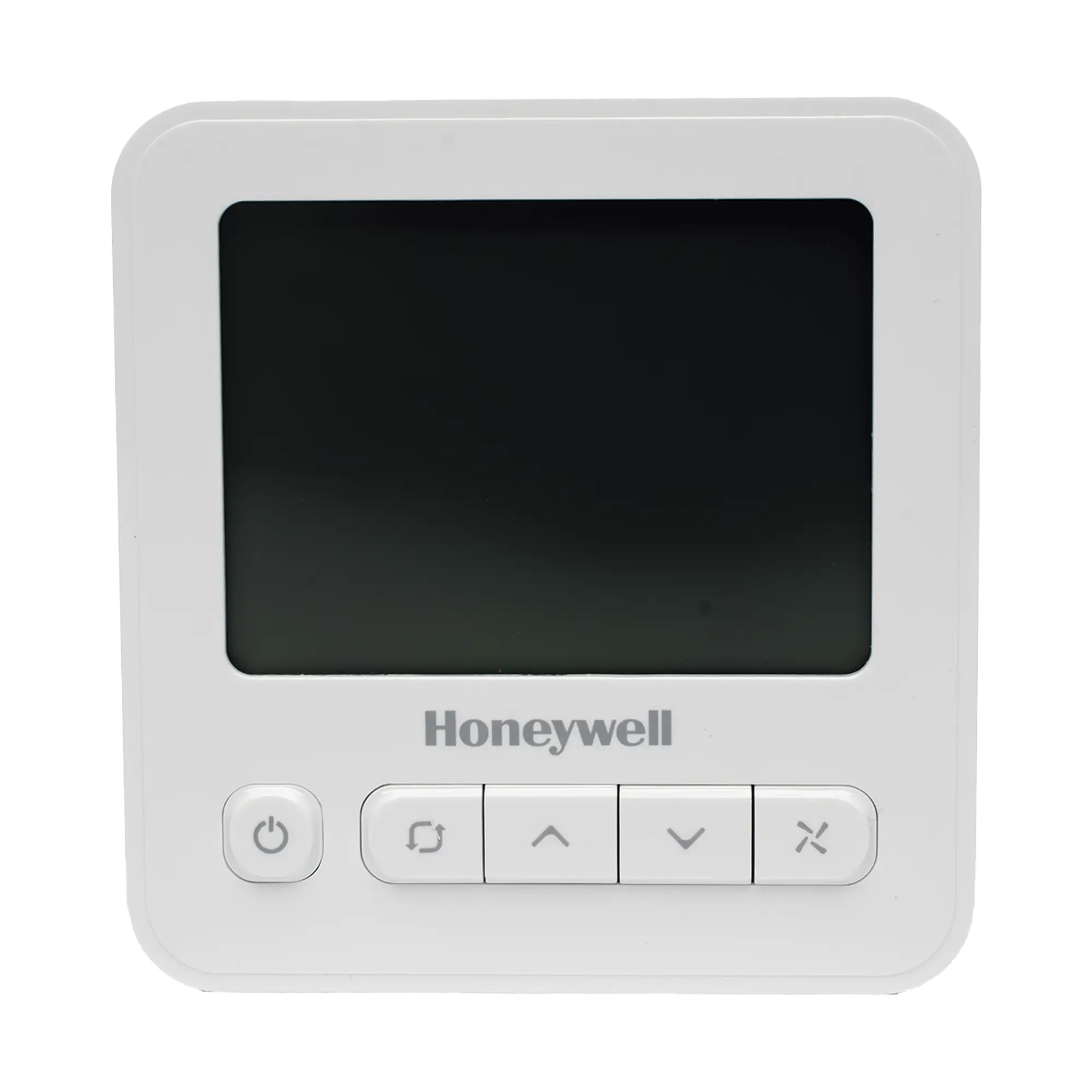 Controlador de temperatura WS8: 100 a 240 V CA: Blanco: Tubo 2/4