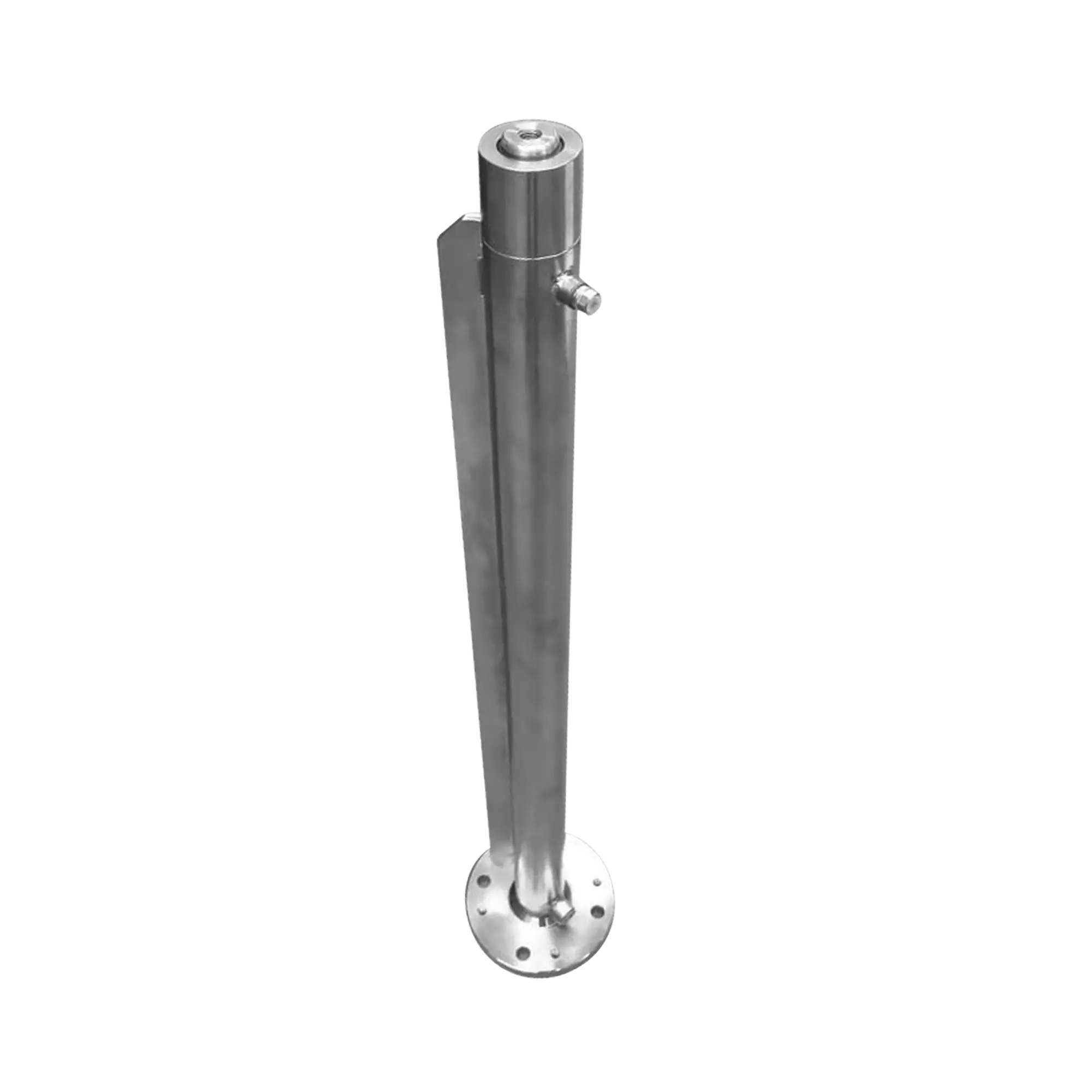 Eje Para Bolardo XB220H06K