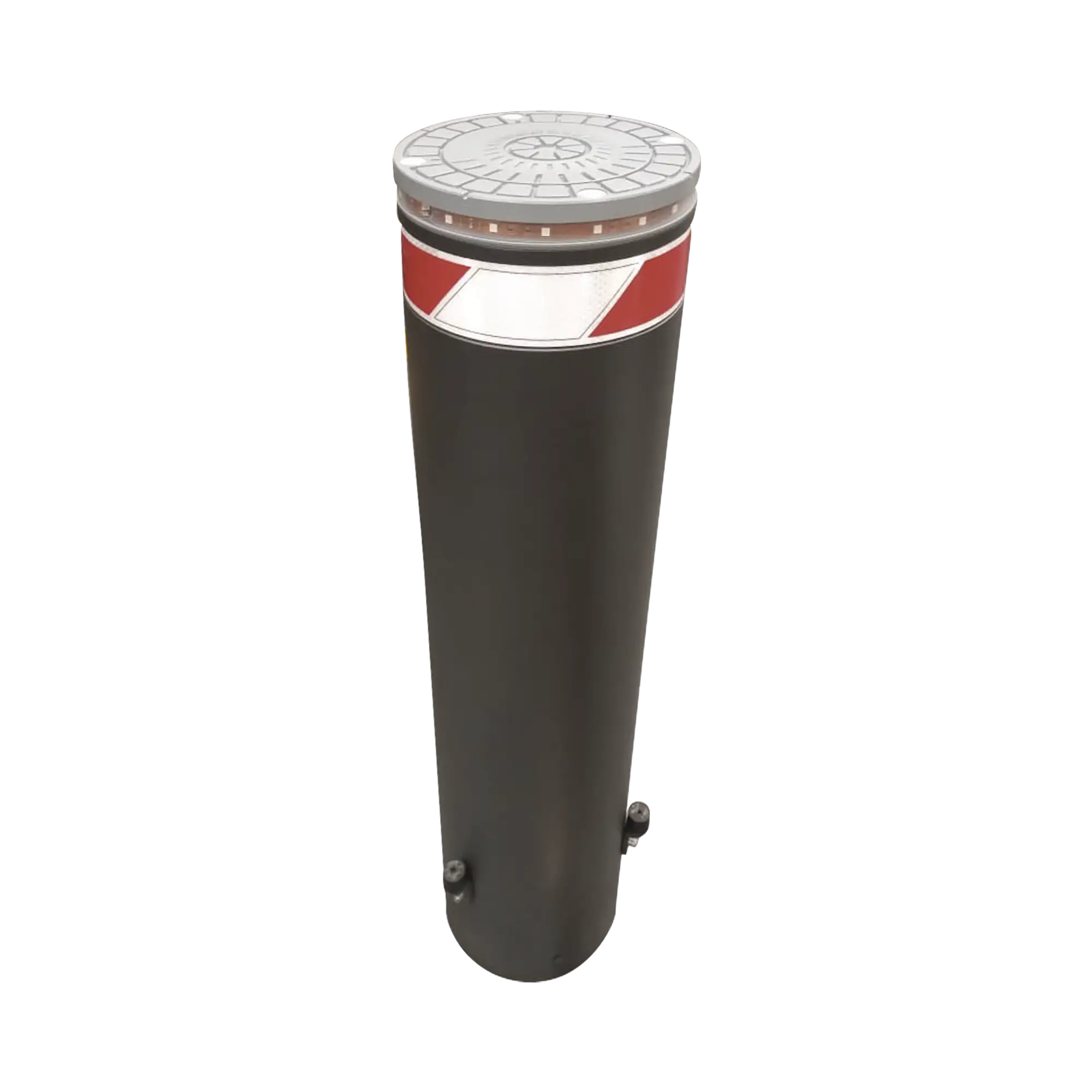 Refacción Cuerpo Para Bolardo XB220H06K