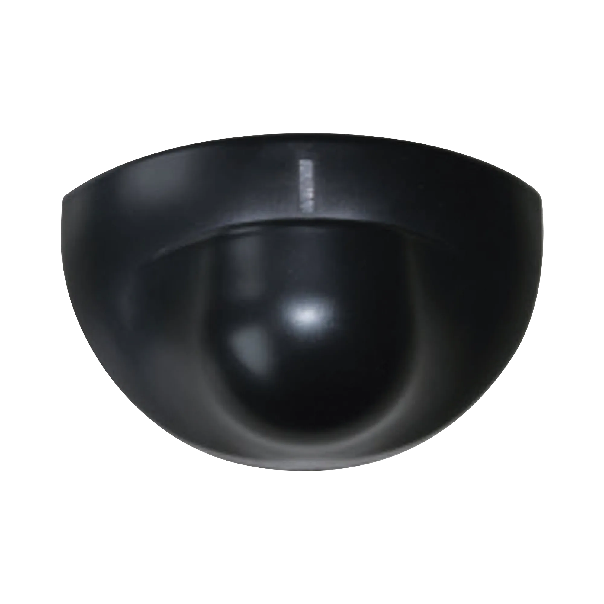 Sensor de Movimiento de Microondas Para Puertas Automáticas / Uso Como Botón de Salida o Detección de Movimiento / IP52 / Rango de detección de 4 mts.