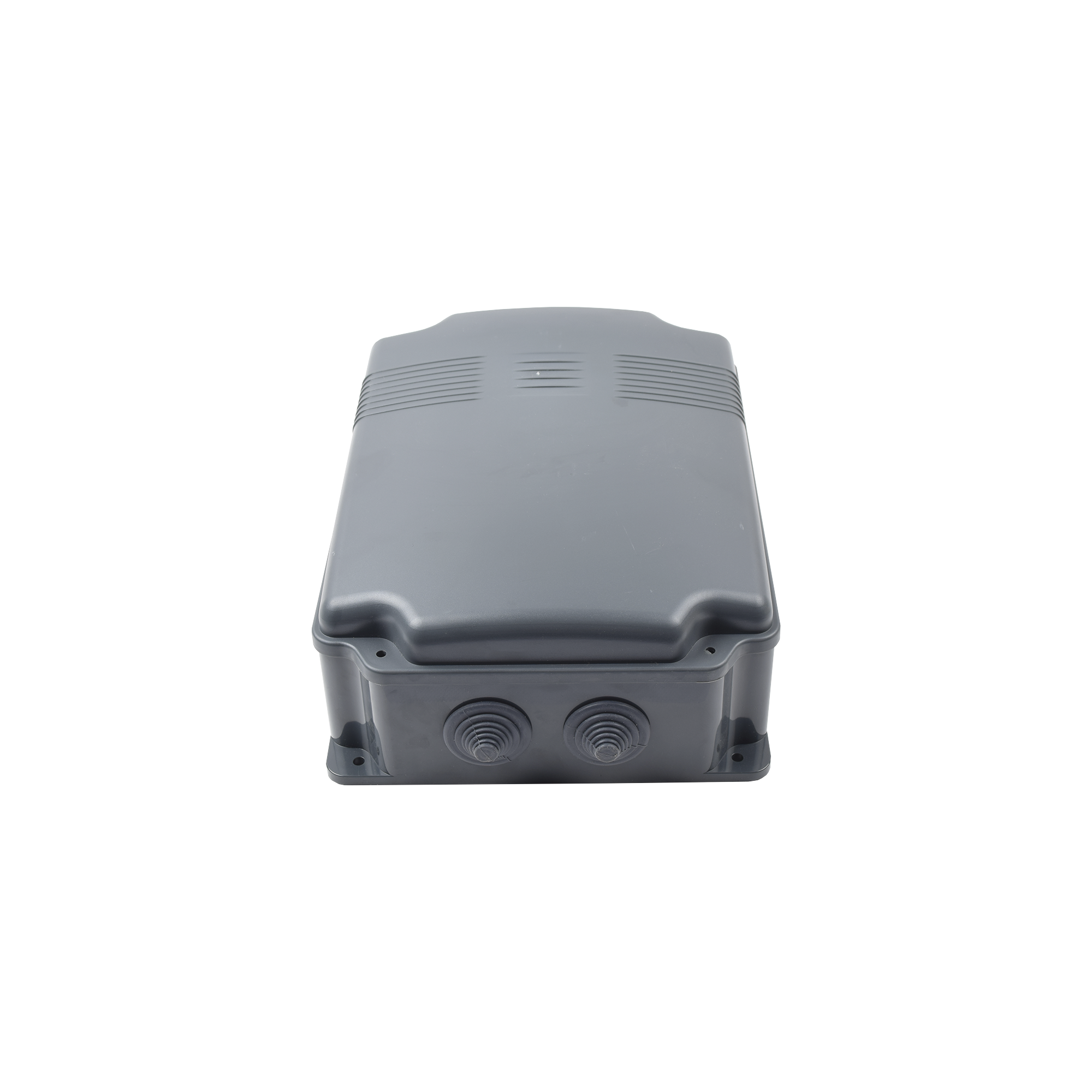 Cuadro de Mando Individual Para Motor XBSPK06