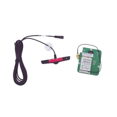 Modulo de conexi贸n 3G para v铆deo grabador m贸vil EPCOM