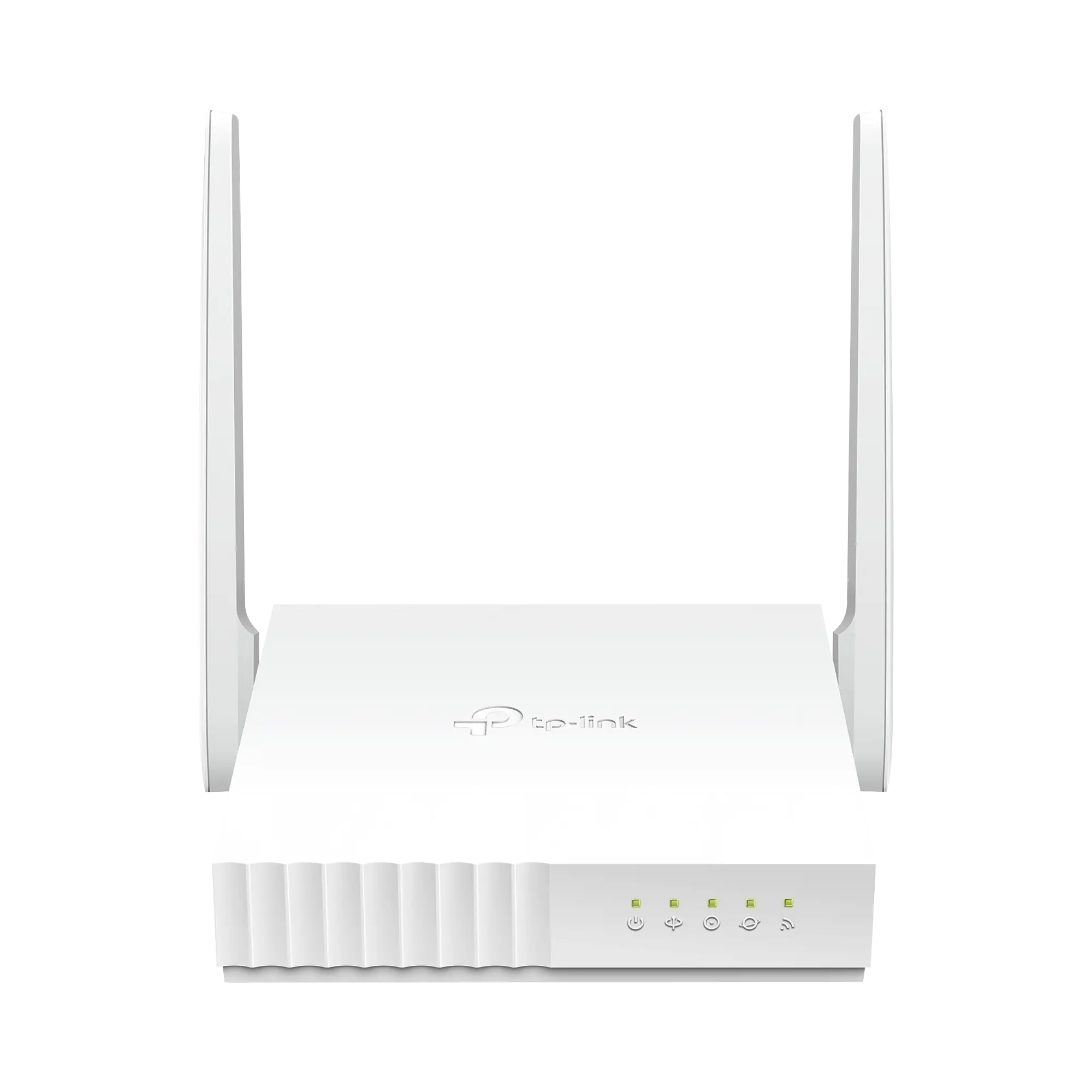 ONU/ONT – Router GPON WIFI 2.4 GHz N 300Mbps / 1 Puerto PON SC/APC / 1 Puerto LAN 10/100/1000 MBPS / Soporta AgiNet Config – AgiNet ACS (Herramienta de gestión remota)