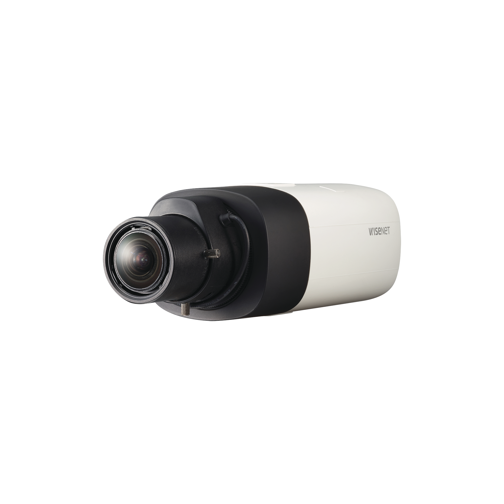 2 Cámaras De Aire 3.50/4.00-8 Con Válvula Curva TR87 Para Vespa Carretilla Con Llanta De 8 Pulgadas