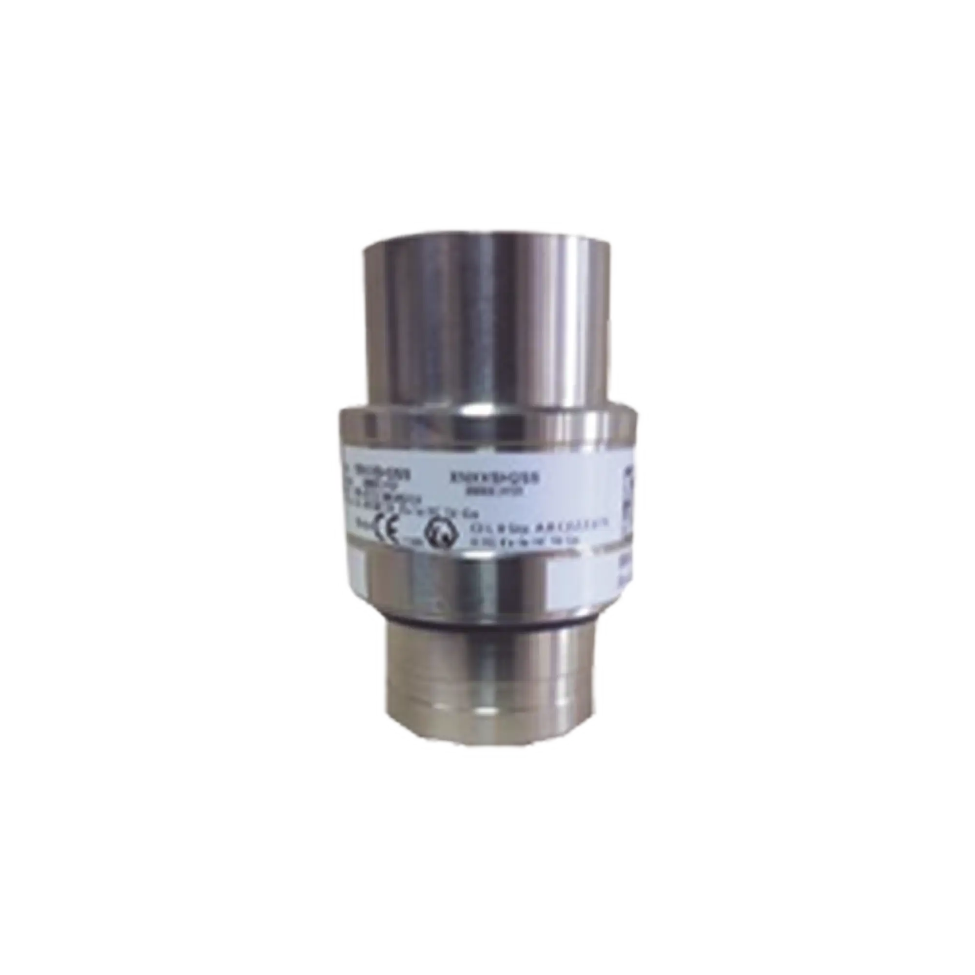 Sensor De Oxigeno (O2) 0-25% V/V Para Transmisores Serie XNX