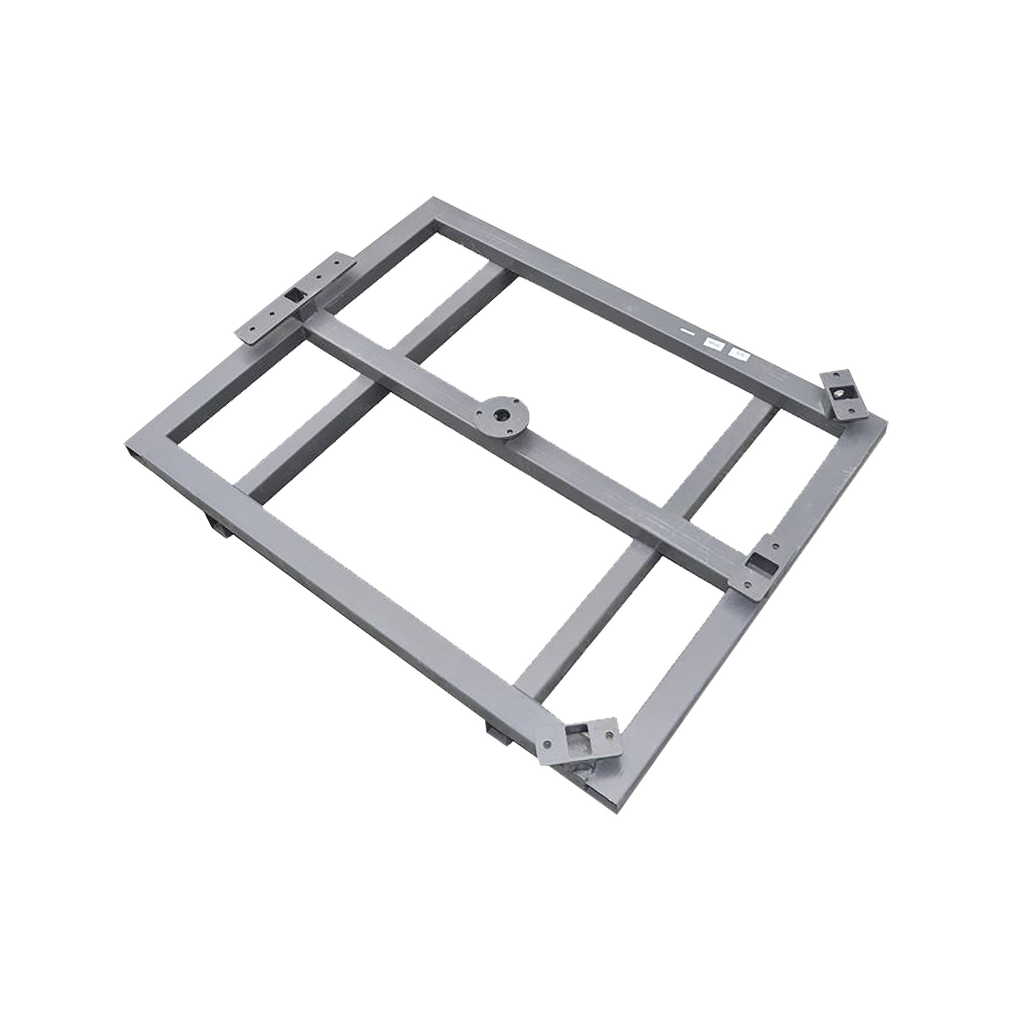 Base para torniquete XT200 / XT200CS / XT200C