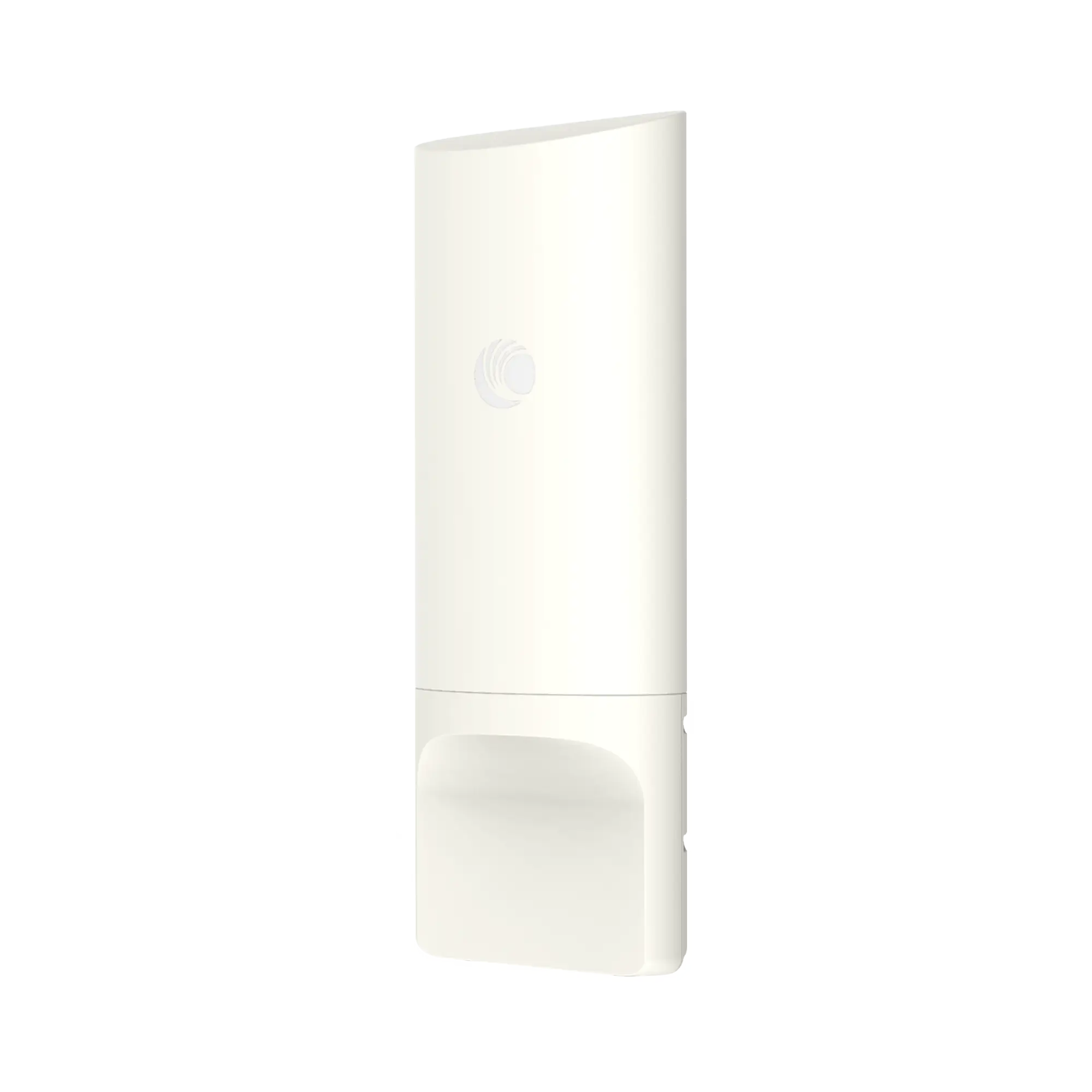 Access Point exterior cnPilot XV2-2T1 / WiFi 6 / Sectorial 120º/ Doble Banda / Políticas de control de aplicaciones / Hasta 512 clientes / Gestión desde la nube /  IP67