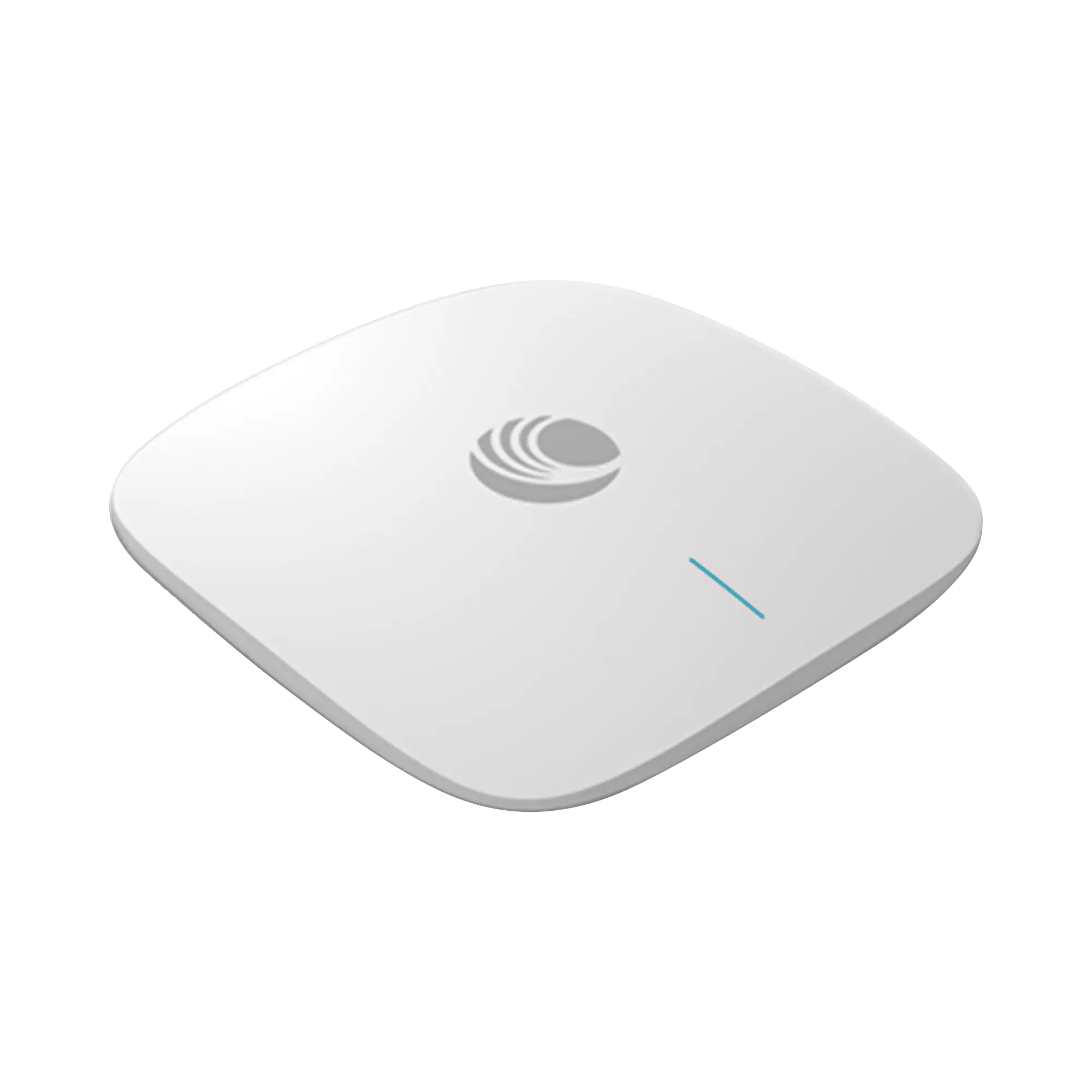 Punto de Acceso Empresarial Wi-Fi 6 XV2-2 para Interior / Seguridad WPA3 / Gestión desde la Nube cnMaestro / Montaje en Techo o Plafón / Alimentación PoE