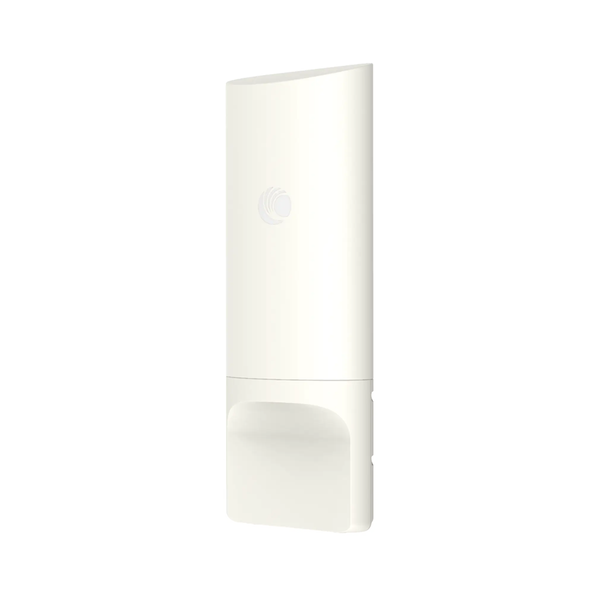 Access Point exterior cnPilot XV2-2T WiFi 6 802.11ax, doble banda, seguridad de acceso WPA3, Políticas de control de aplicaciones, hasta 512 clientes, gestión desde la nube, IP67