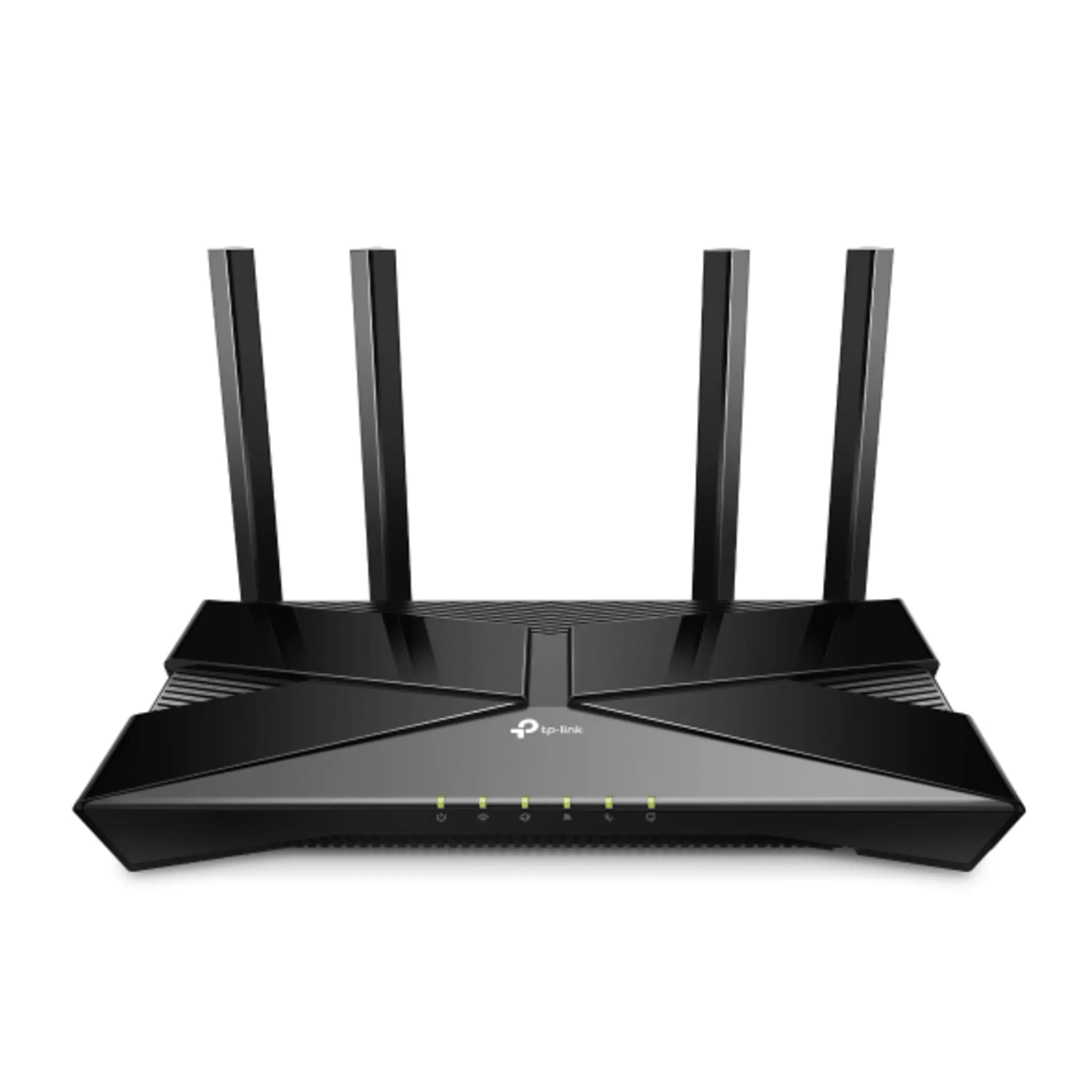 ONU/ONT – GPON Router WiFi 6 AX 1800 / 1 Puerto PON SC/APC / 1 Puerto WAN/LAN / 1 Puerto FXS (RJ11) / 3 Puertos LAN 10/100/1000 MBPS / 1 Puerto CATV / Compatible con EasyMesh /  Soporta AgiNet Config – AgiNet ACS (herramienta de gesti&a