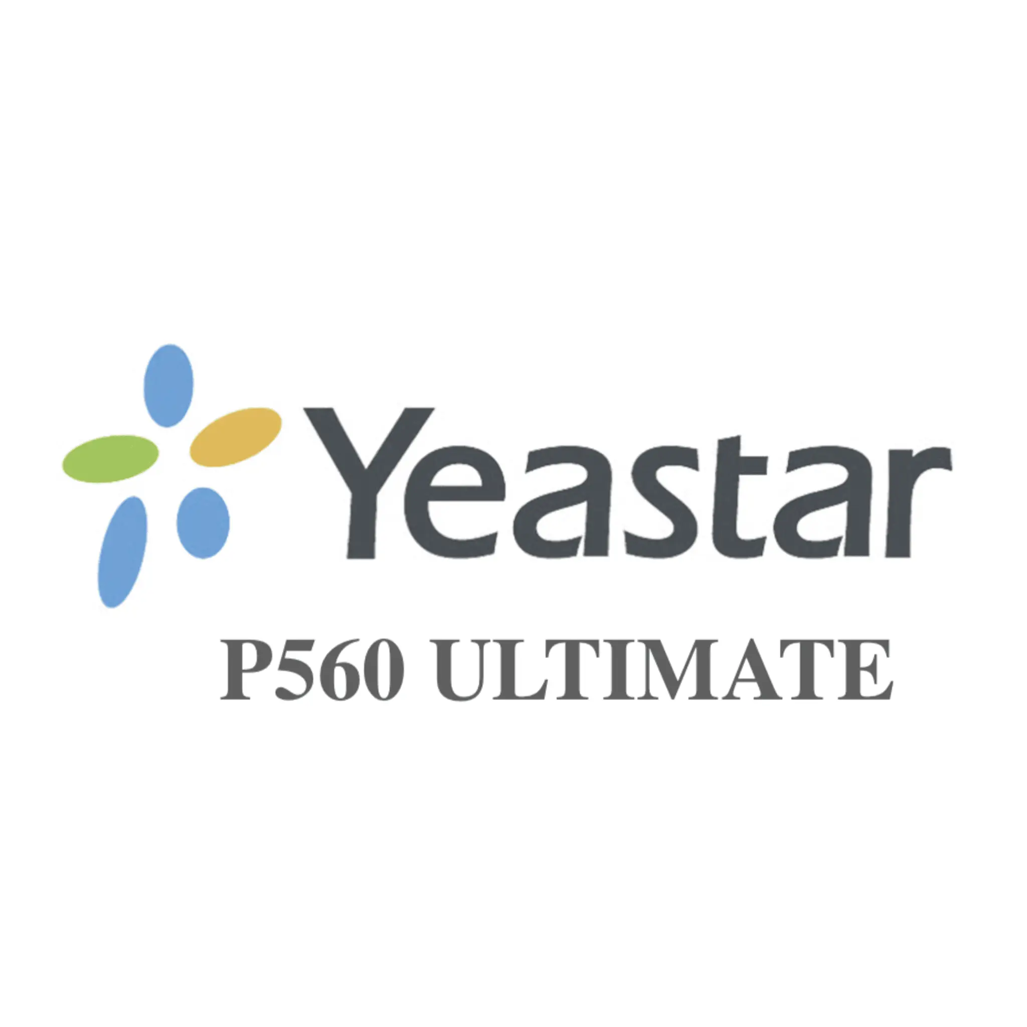 Licencia Ultimate Anual para Conmutador P560