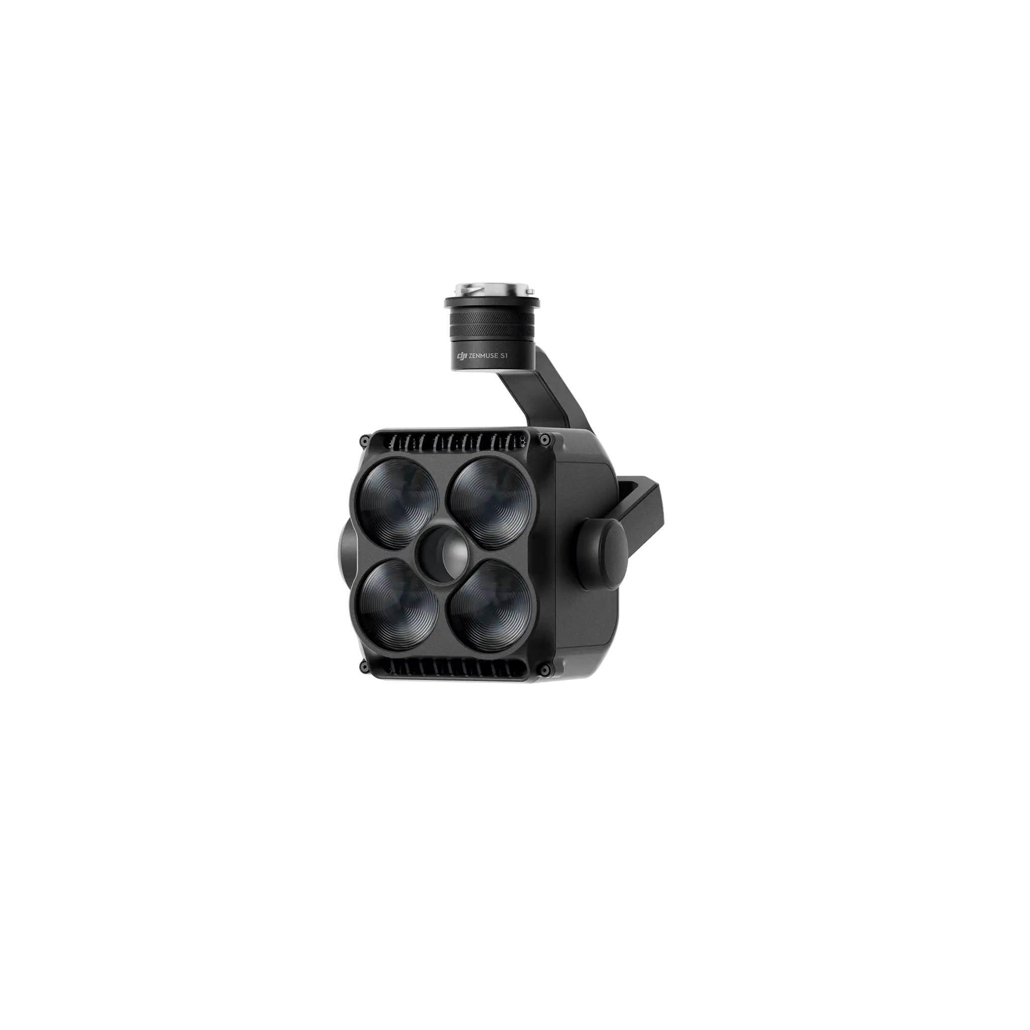 Zenmuse S1 Modulo de Luces para Matrice350RTK