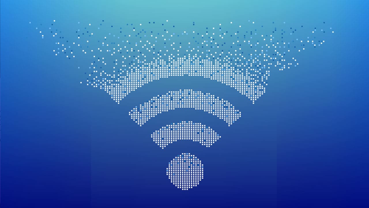 Lee más sobre el artículo Macbook no conecta a redes publicas