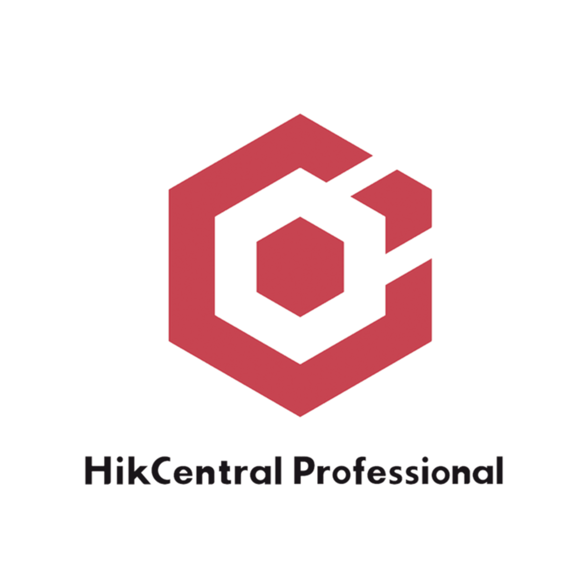 HikCentral CSTOR / Licencia Añade Capacidad de Almacenamiento Basico (HikCentral-VCS-CStor-BS-EX)