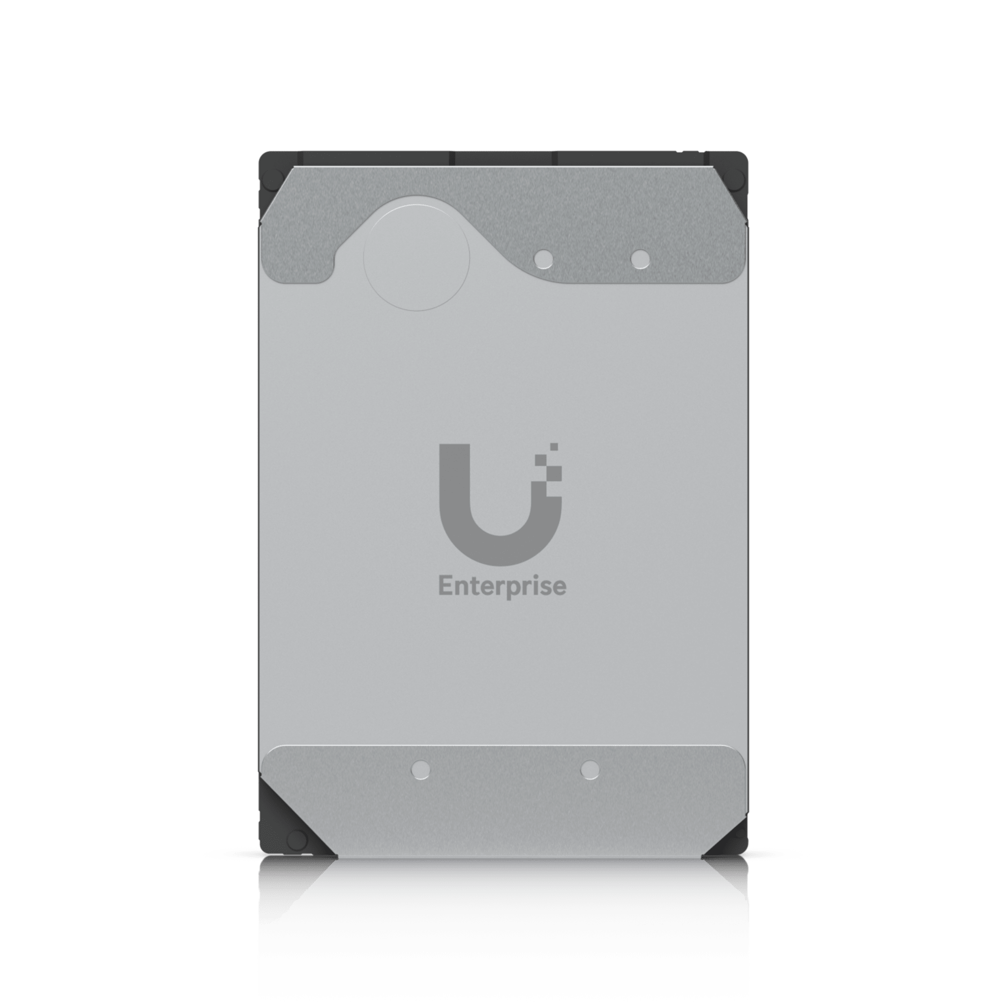 Enterprise 3.5″ HDD, 16 TB, Disco Duro SATA de Nivel Empresarial, Ideal para Sistemas NAS y de Seguridad de Cámaras UniFi con uso Intensivo de Almacenamiento.