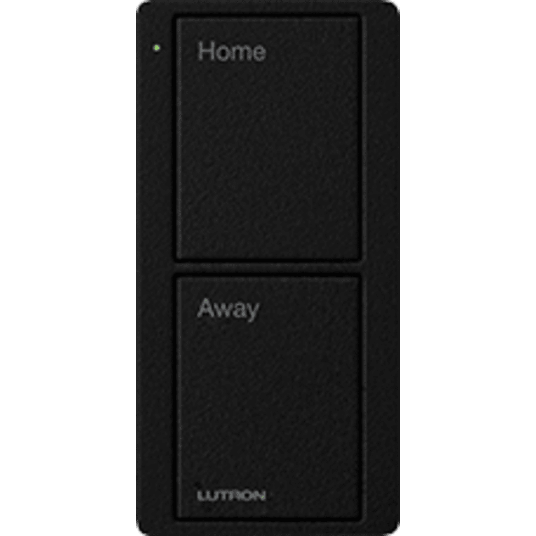 Control inalambrico para control de apagadores y atenuadores Lutron