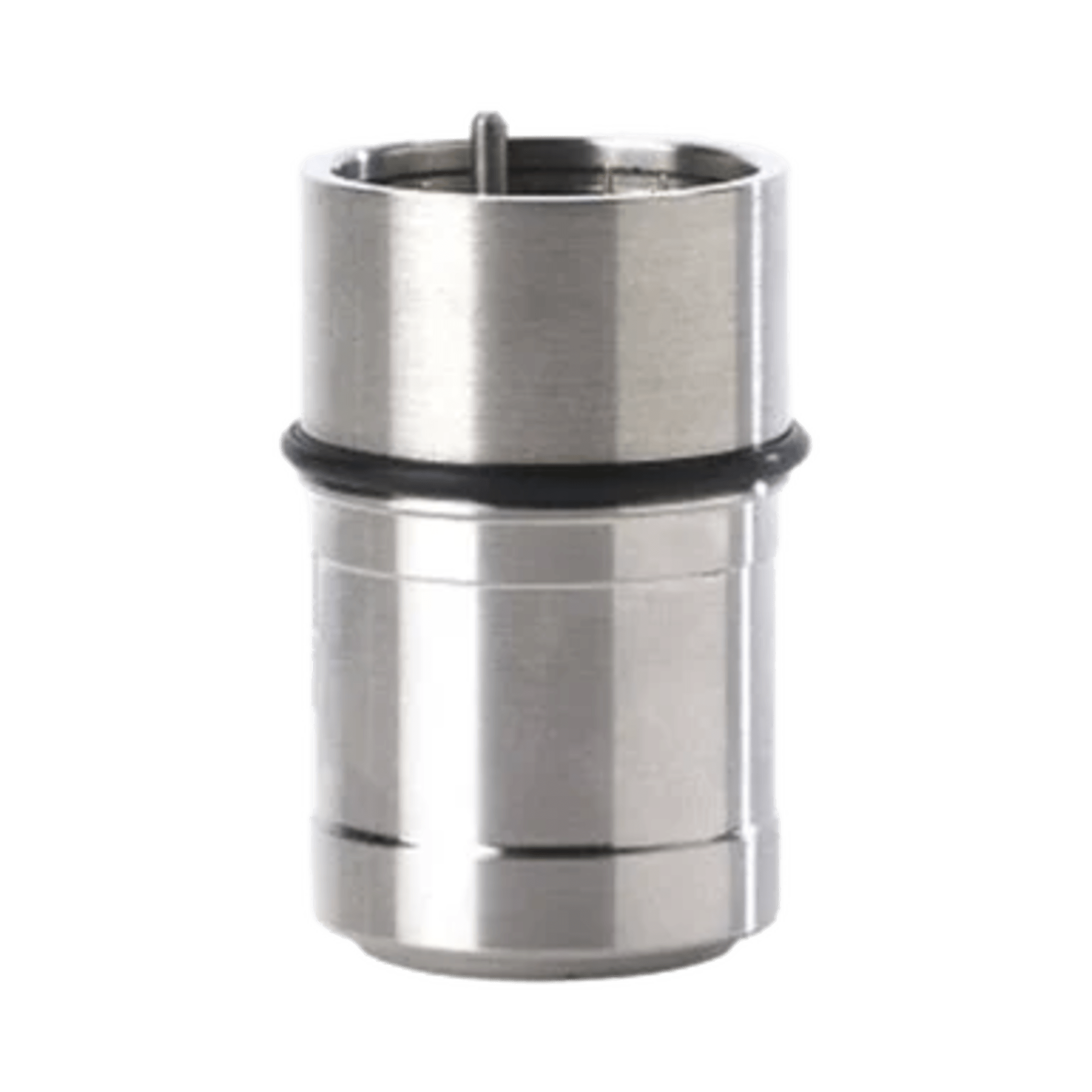 Cartucho De Repuesto Para Monoxido De Carbono (CO), 0-300ppm (100 a 1000ppm,100ppm) Para Detector SPXCDULNCX Serie Sensepoint XCD