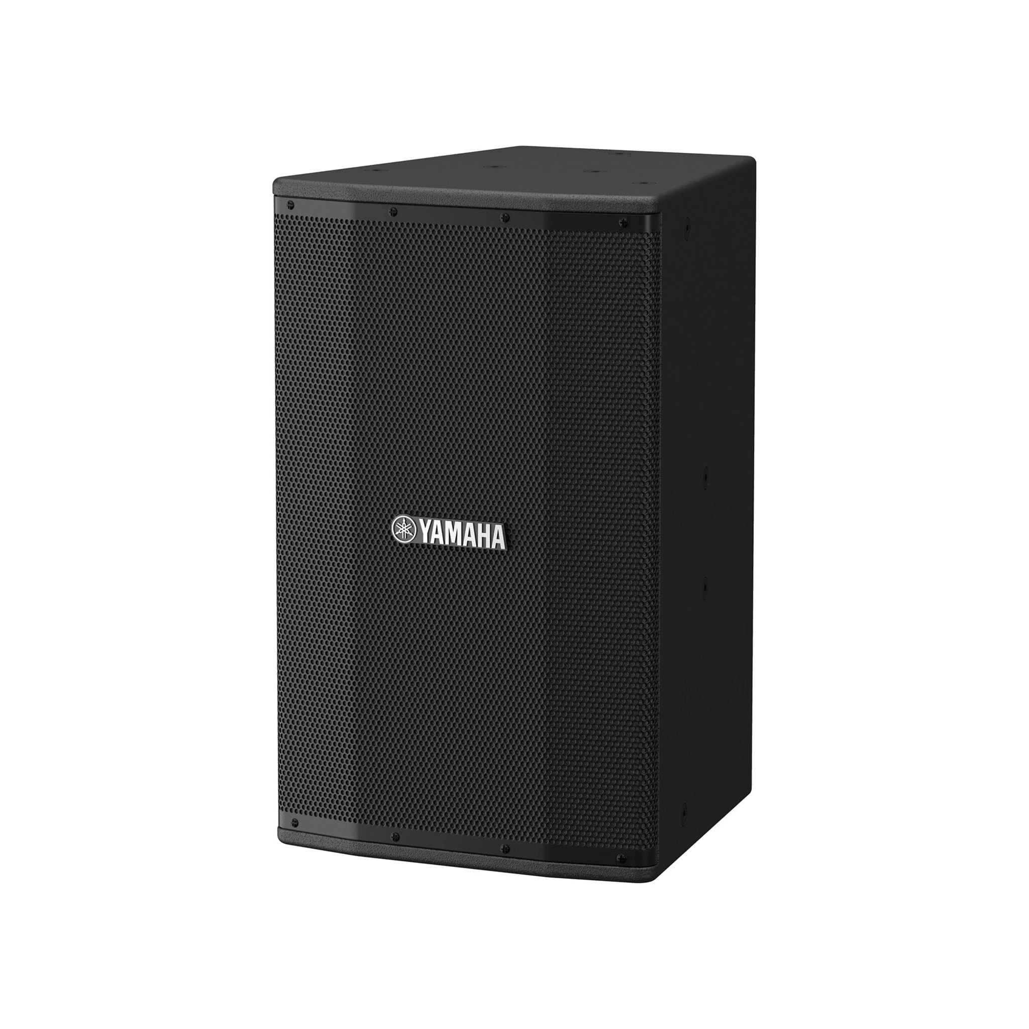 Altavoz Profesional de Montaje en Superficie | 12″ In, 700w | 8 Ohms, Bass-Reflex | Pasivo