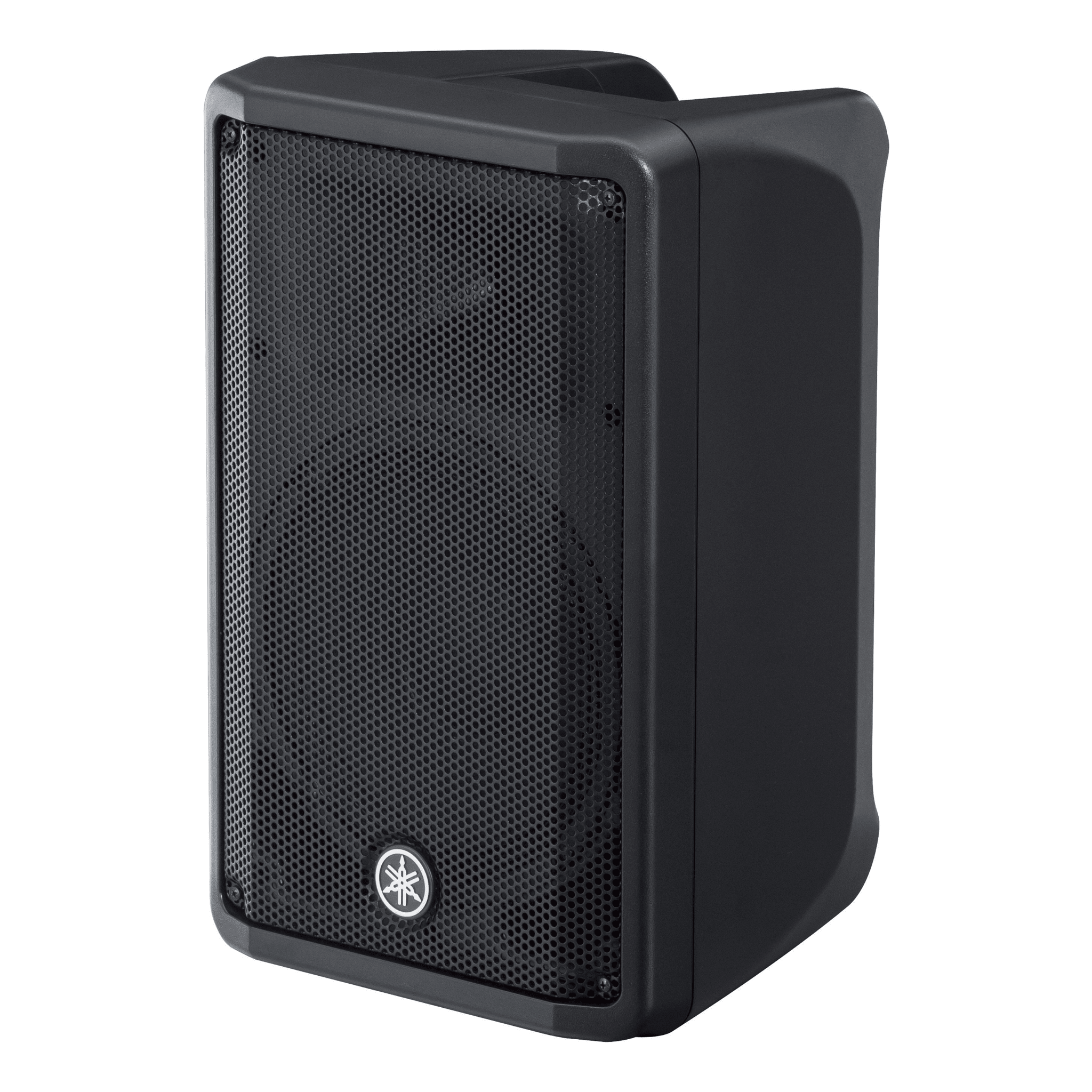 ALTAVOZ ACTIVO 10″ 700W