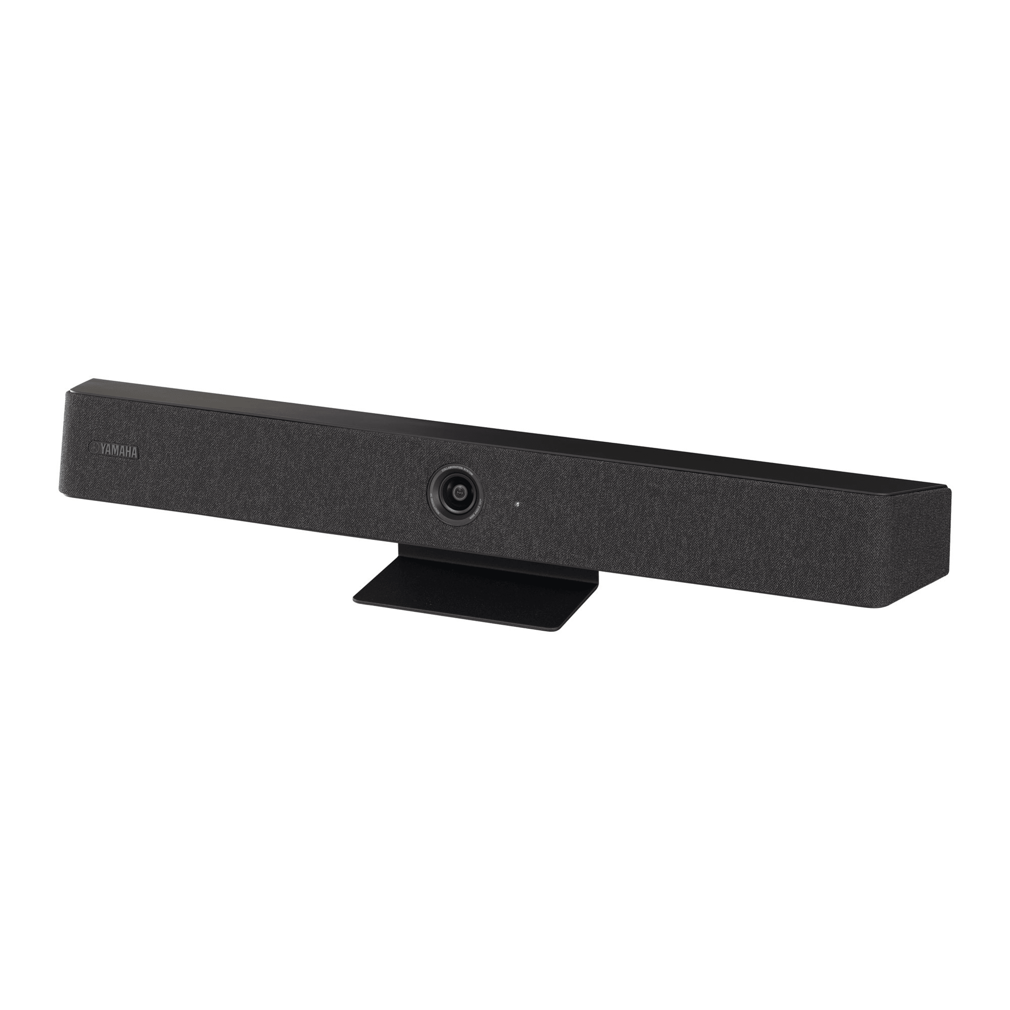 Sistema de Videoconferencia Todo en Uno | Tecnología SoundCap Eye™ | Cámara 4K con Smart Framing | Conexión USB Simple | Cancelación de Eco Adaptativo | Reducción de Ruido
