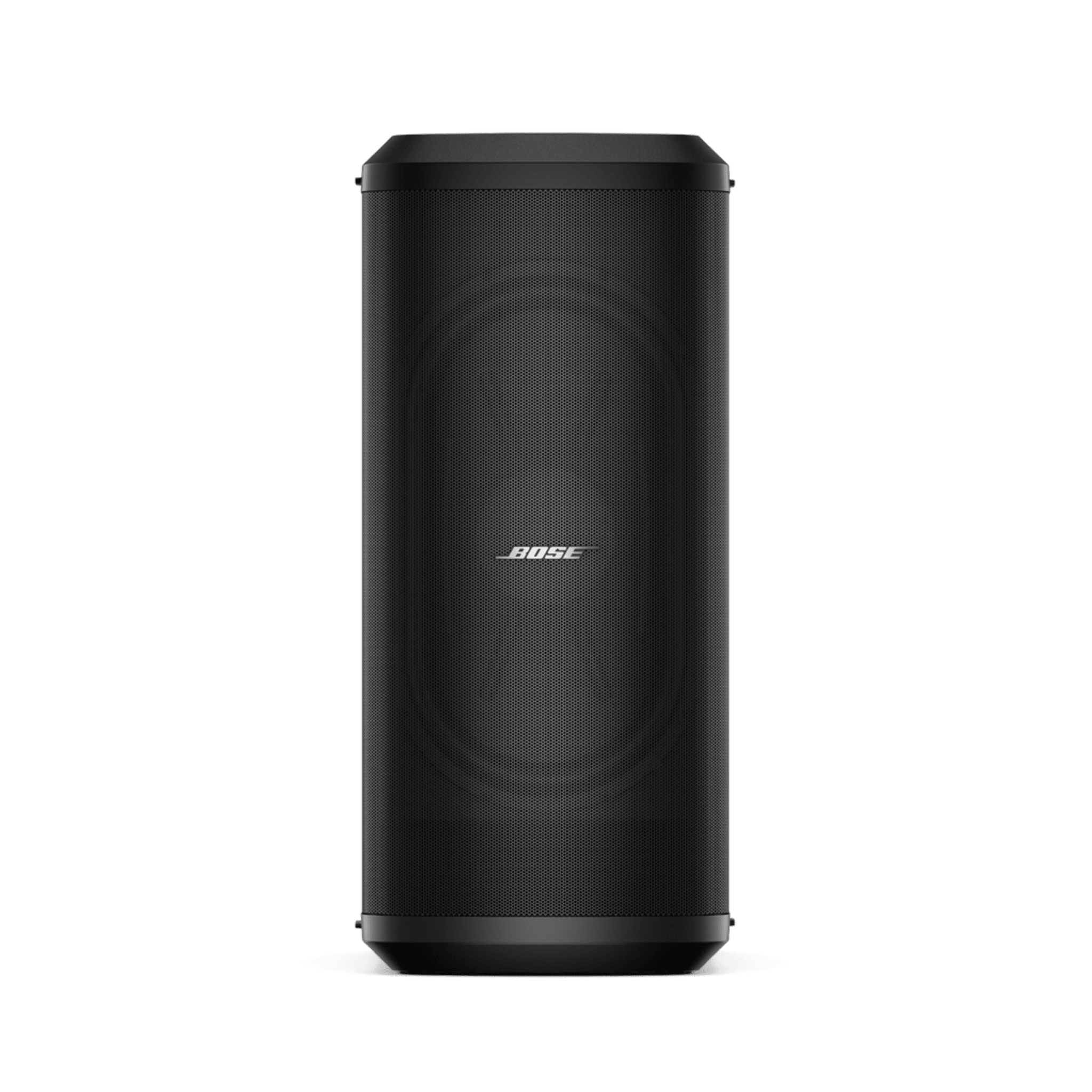 Subwoofer Activo Portátil | Para sistema L1-PRO32