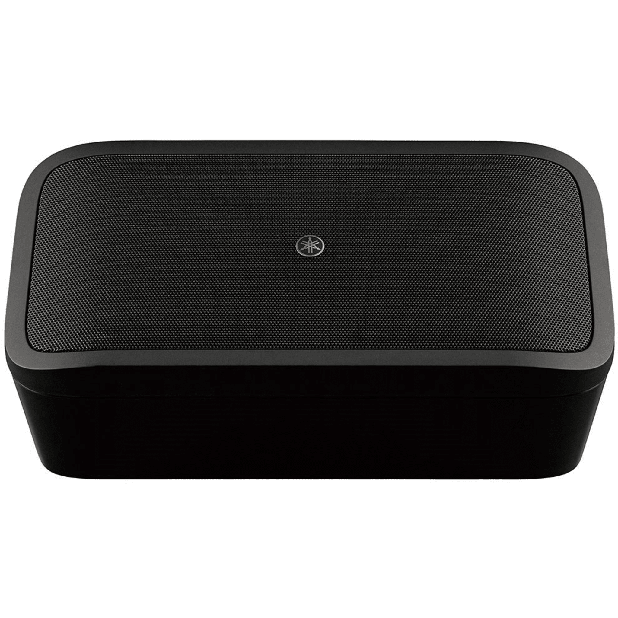 Subwoofer Compacto | 3.5″ | 8 Ohms | 70/100V | 40w | Tecnología SR-Bass | Para uso con VXS1ML | Color Negro